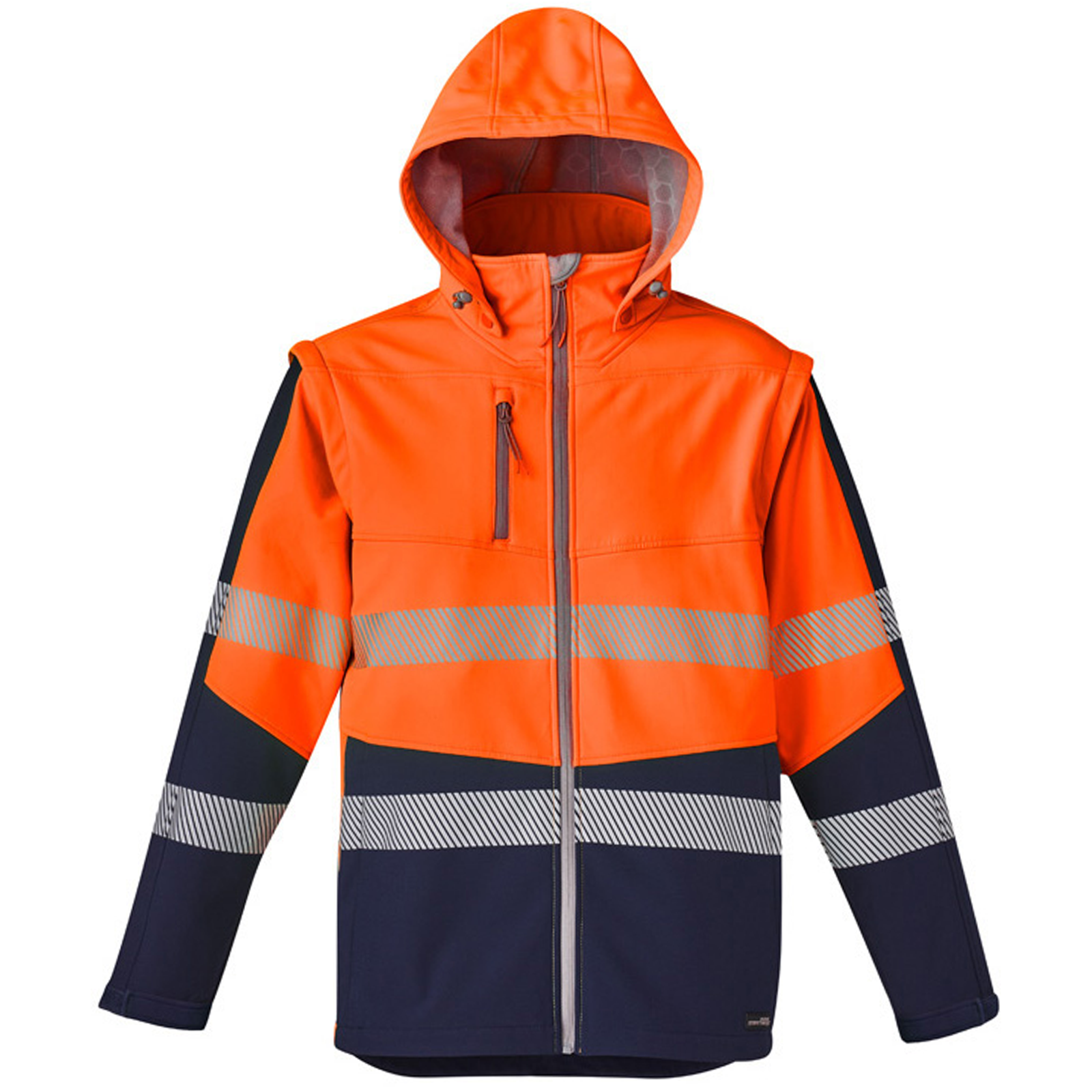 ZJ453_OrangeNavy_F_Hood.png
