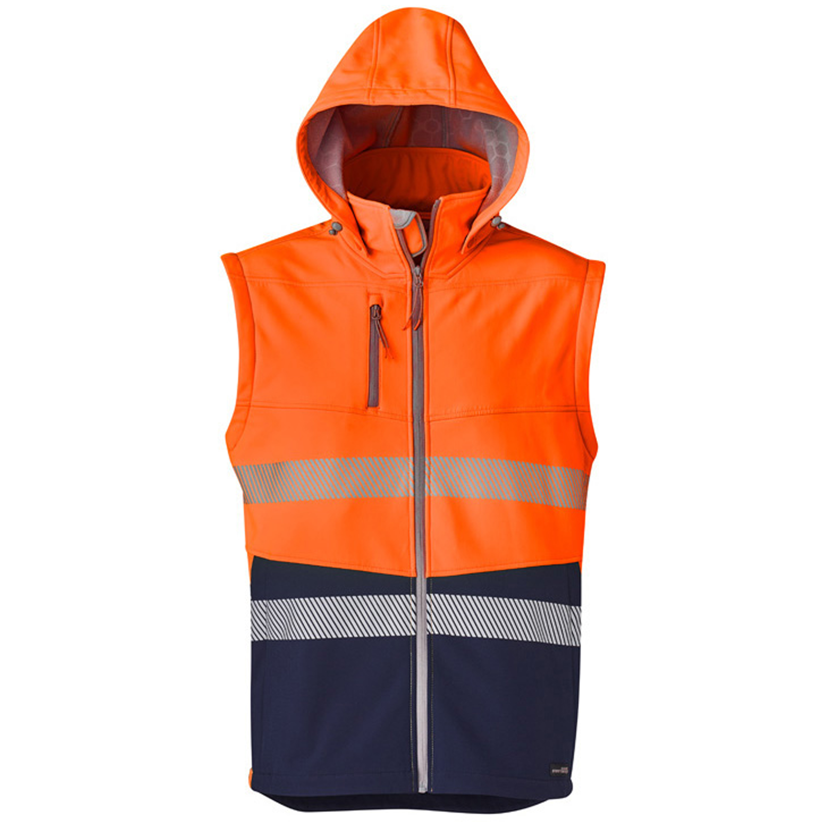 ZJ453_OrangeNavy_F2_Hood.png