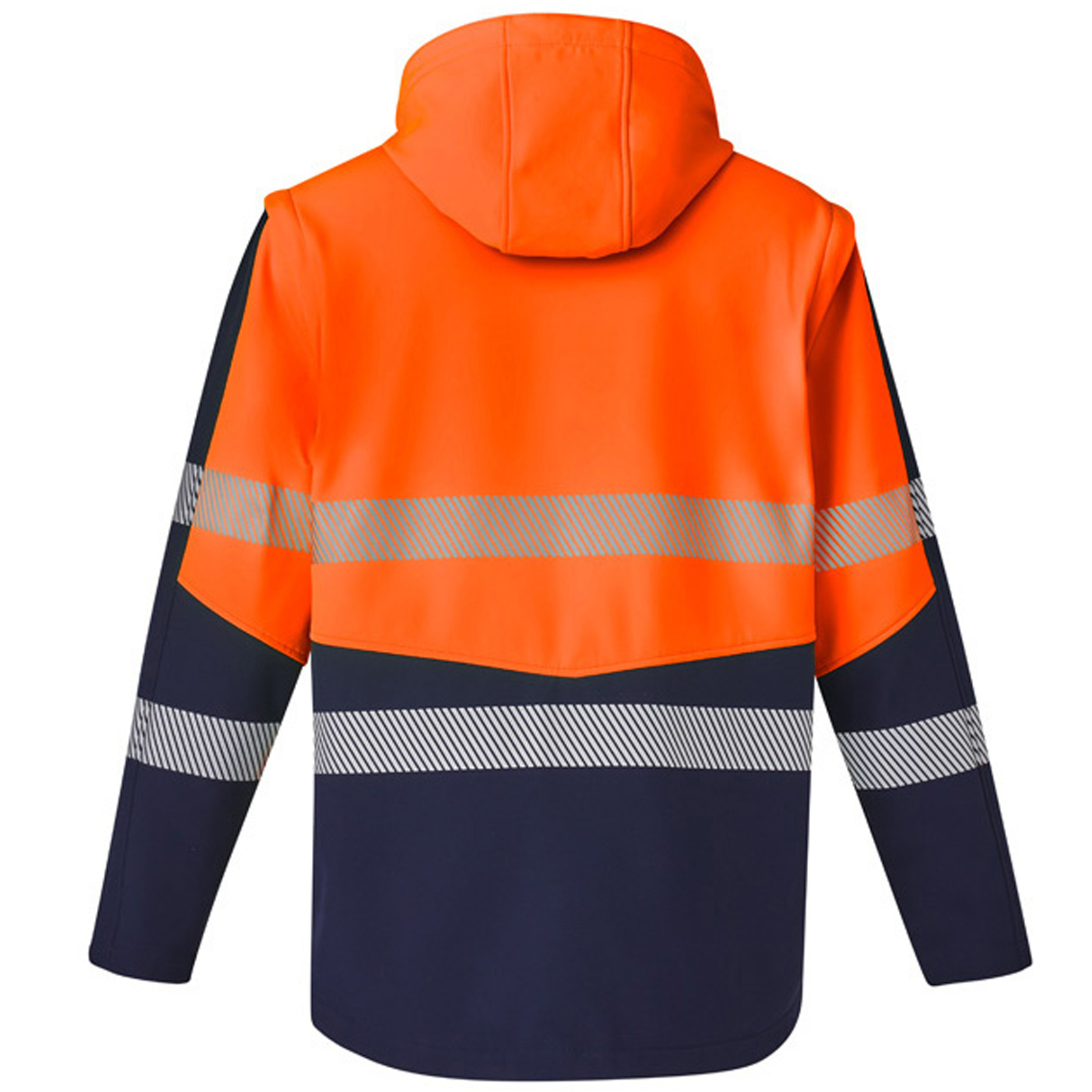 ZJ453_OrangeNavy_B.png