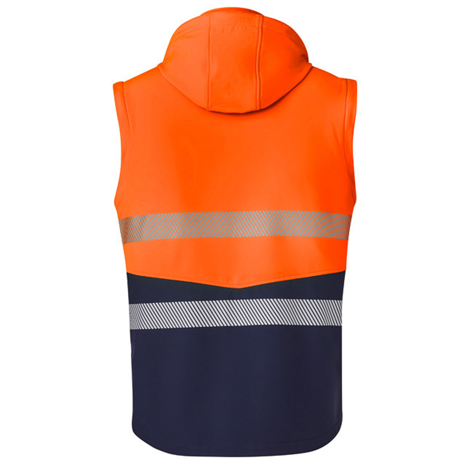 ZJ453_OrangeNavy_B2.png