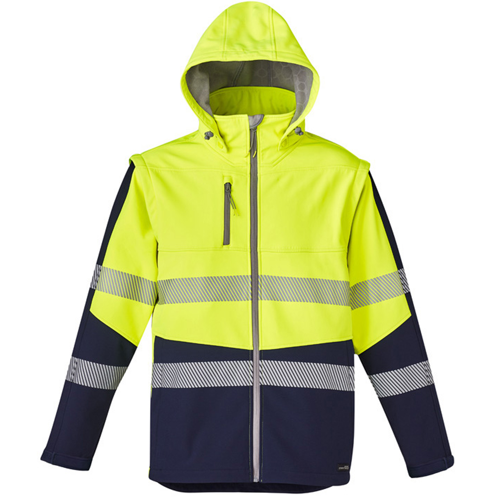ZJ453_YellowNavy_F_Hood.png