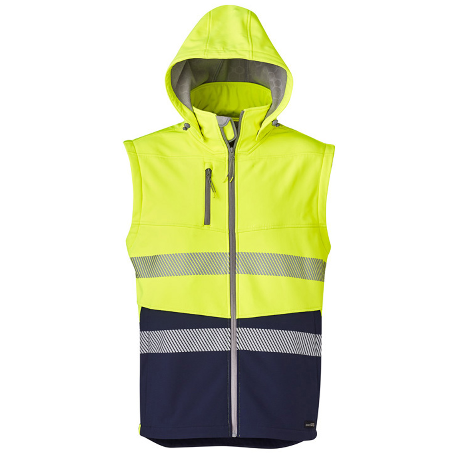 ZJ453_YellowNavy_F2_Hood.png