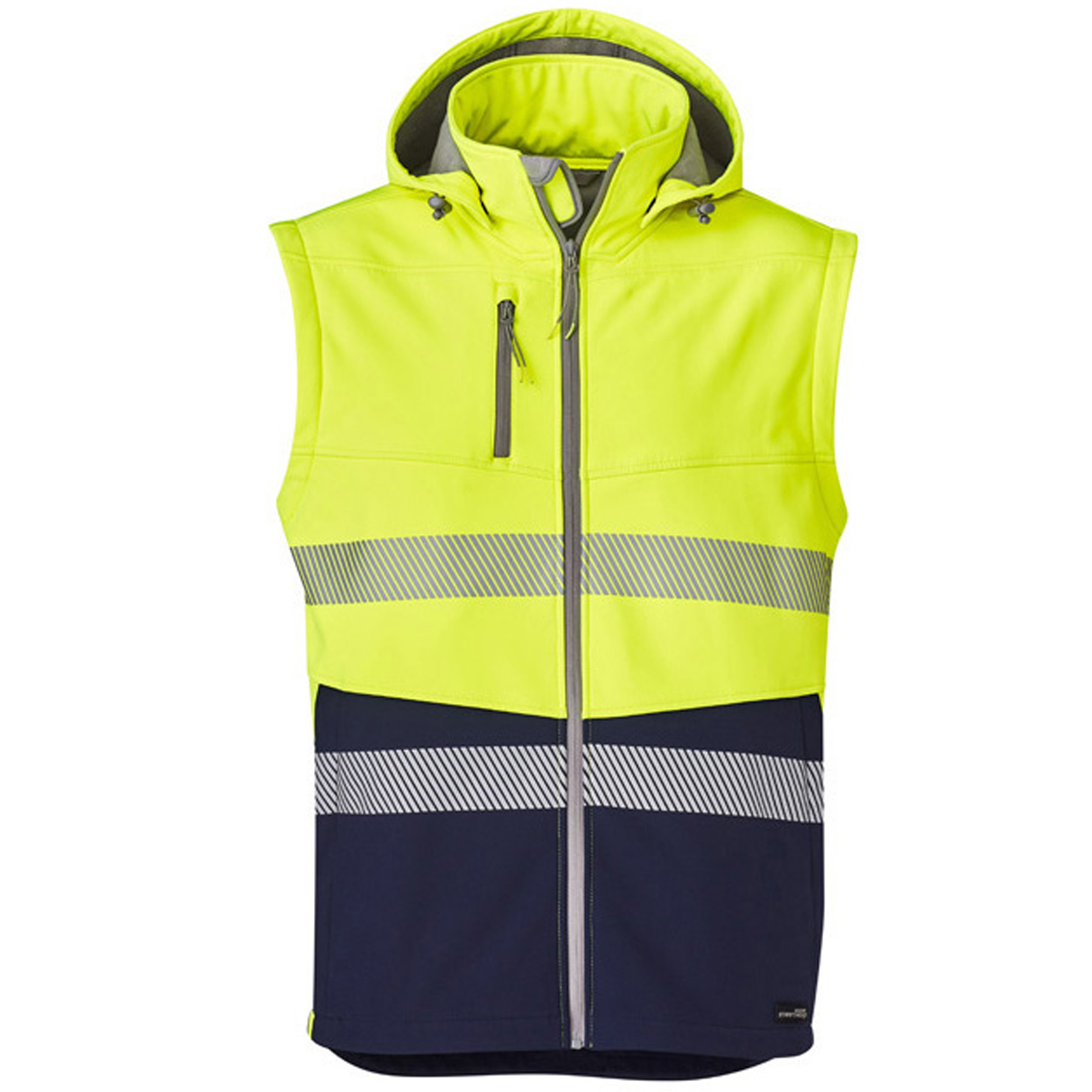 ZJ453_YellowNavy_F2.png