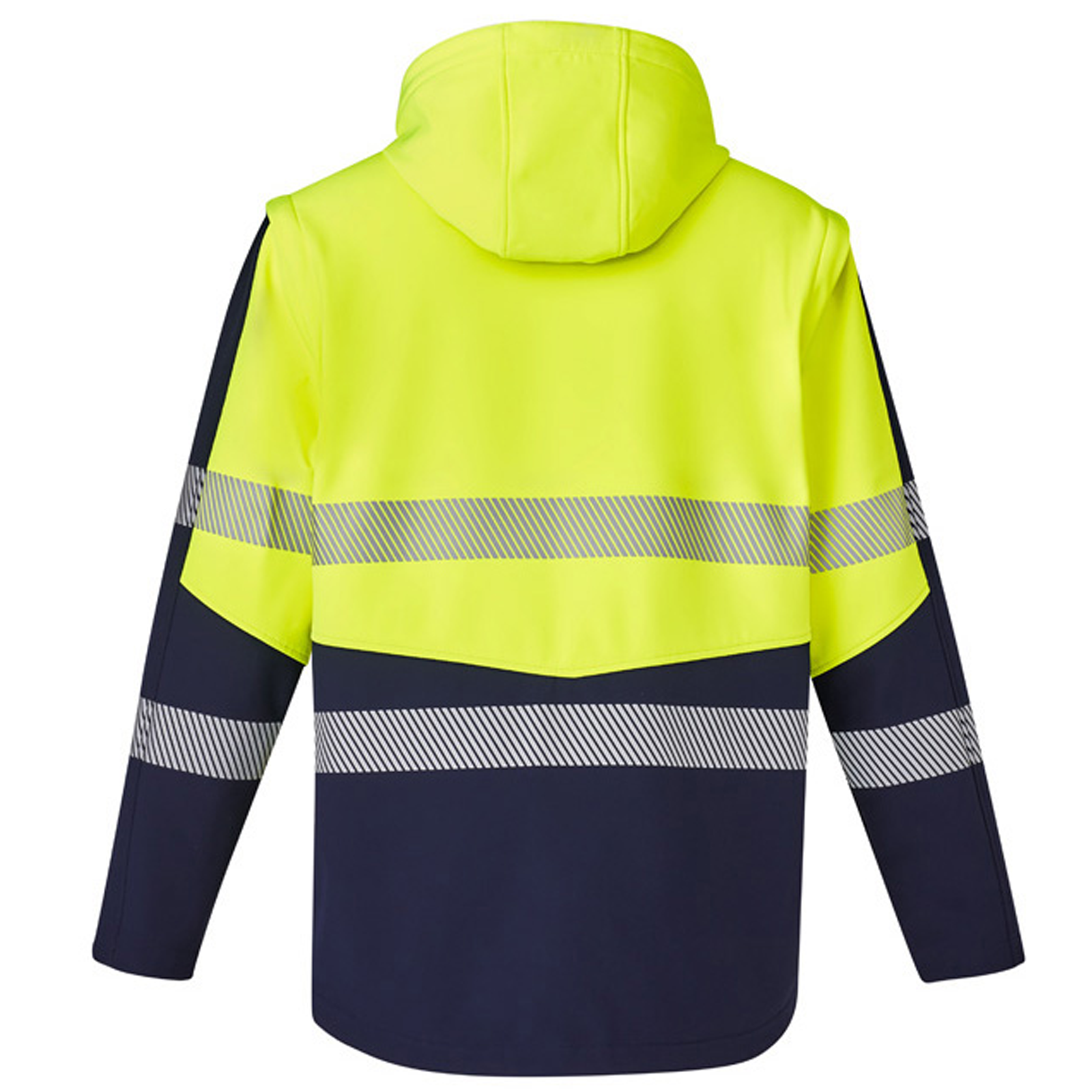ZJ453_YellowNavy_B.png