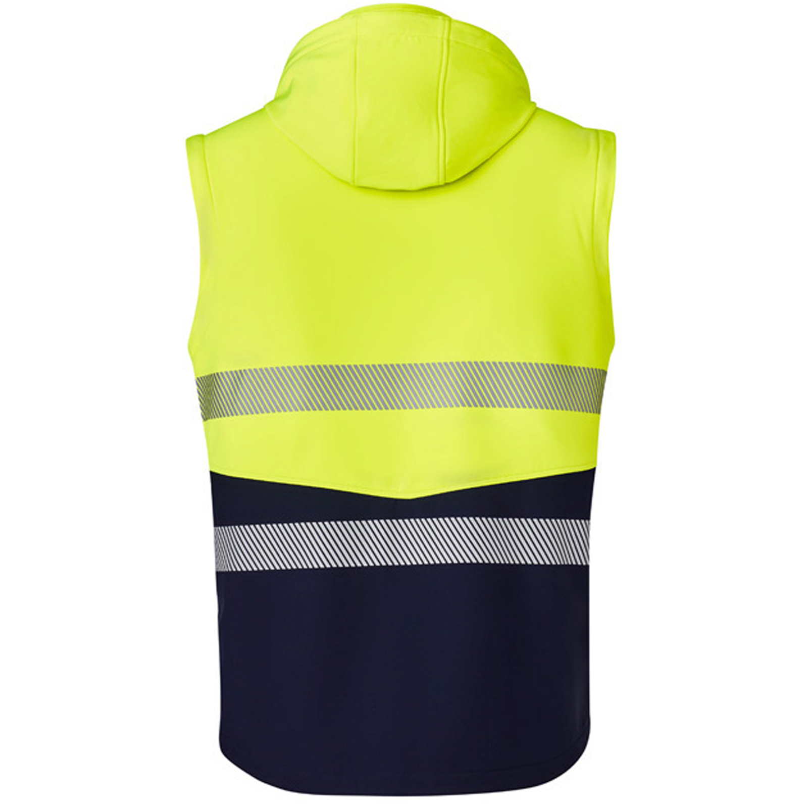 ZJ453_YellowNavy_B2.png