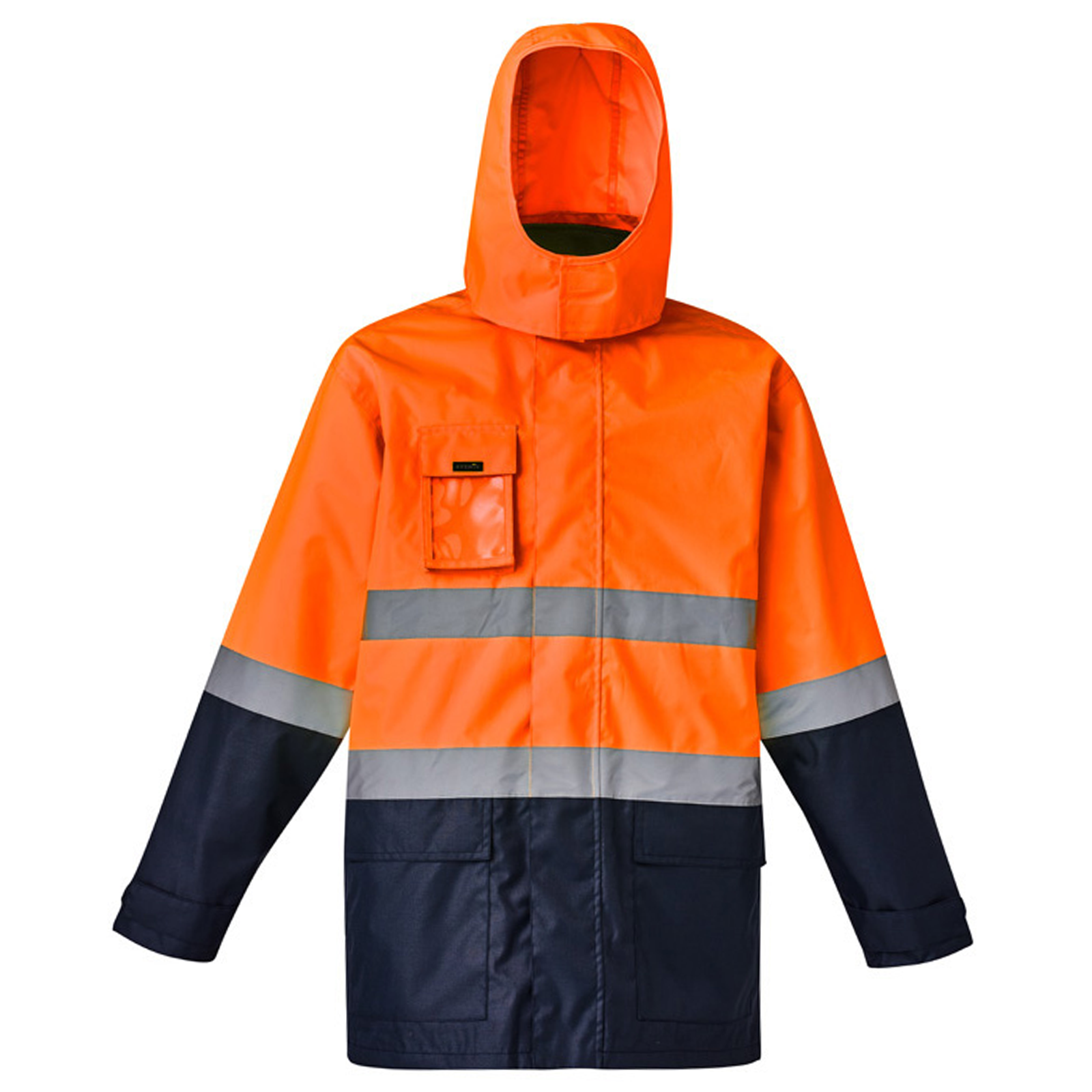 ZJ220_OrangeNavy_F_Hood.png