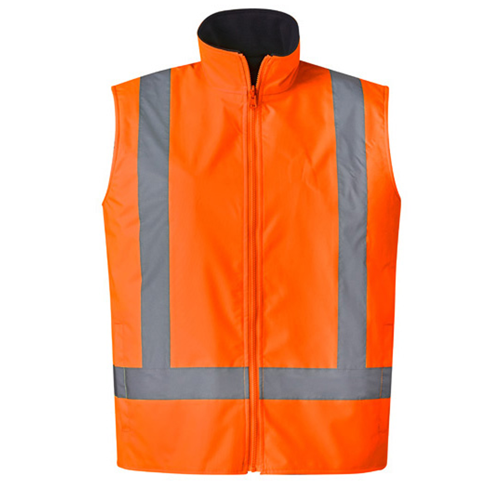 ZJ220_OrangeNavy_F2.png