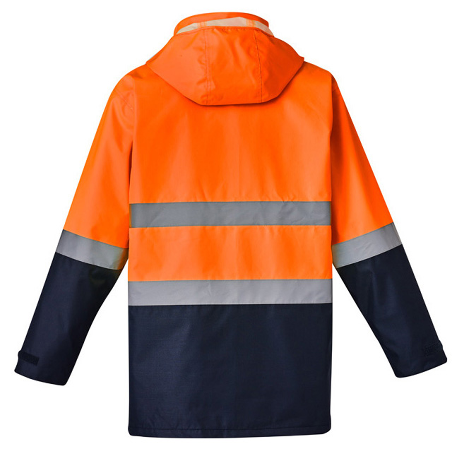 ZJ220_OrangeNavy_B.png