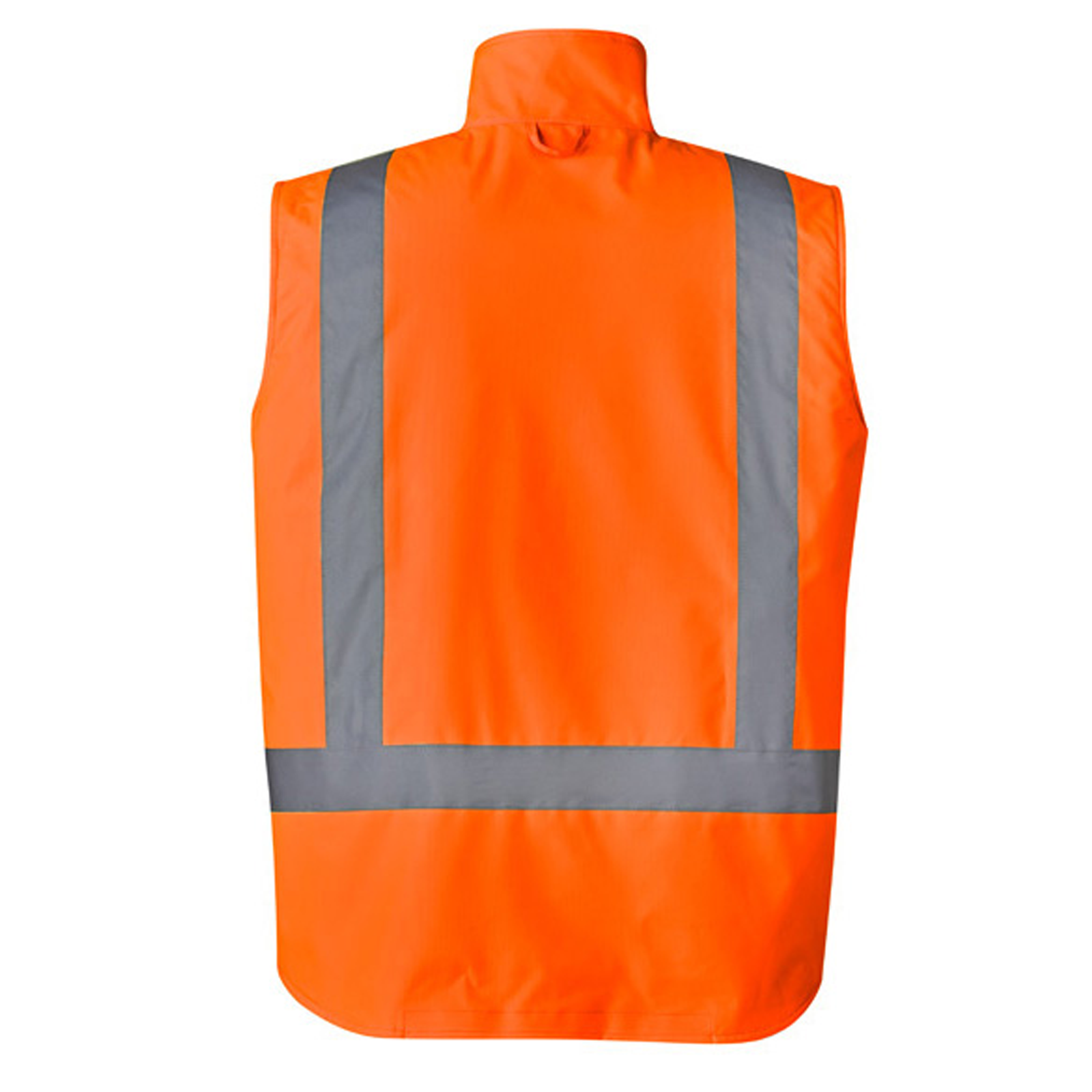 ZJ220_OrangeNavy_B2.png