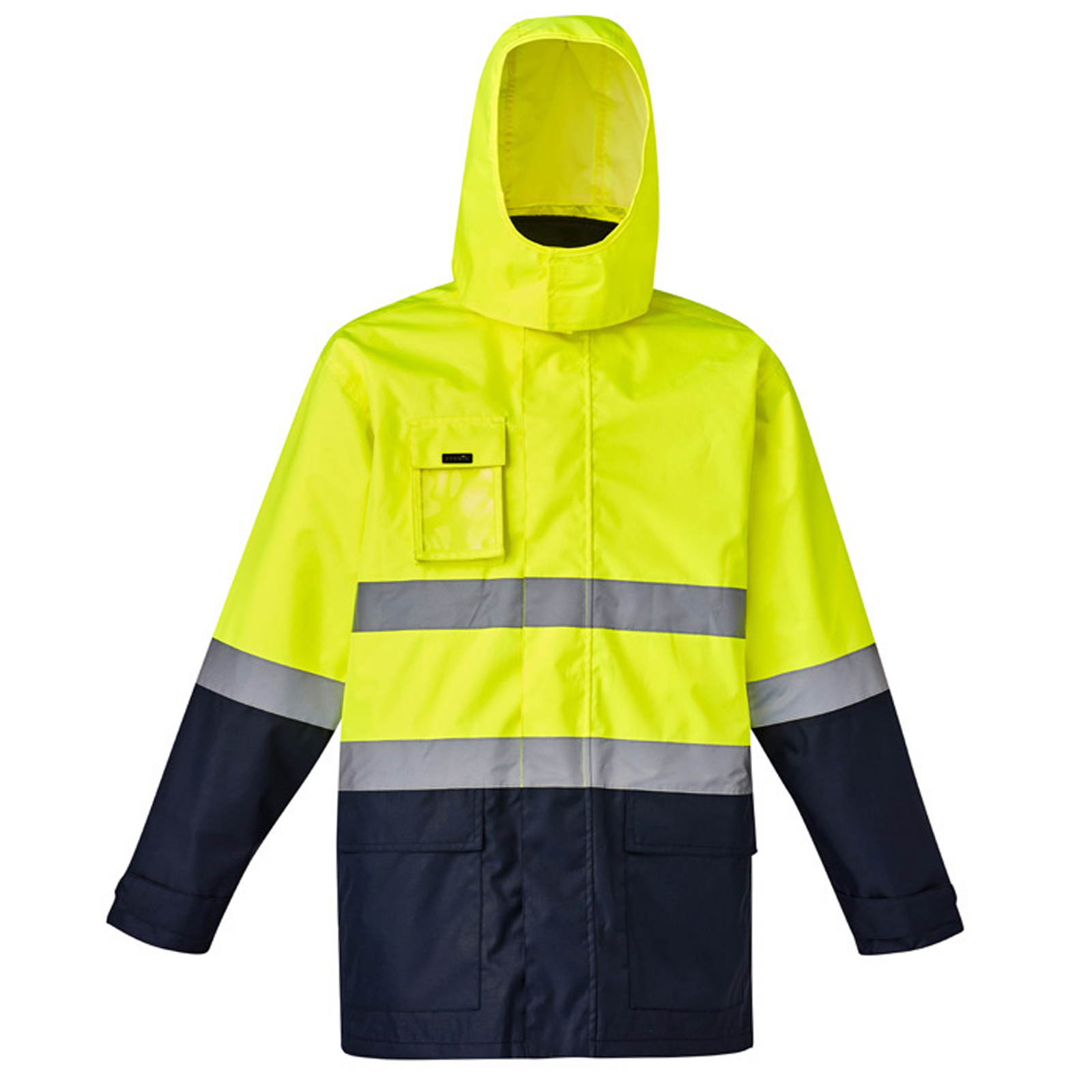 ZJ220_YellowNavy_F_Hood.png