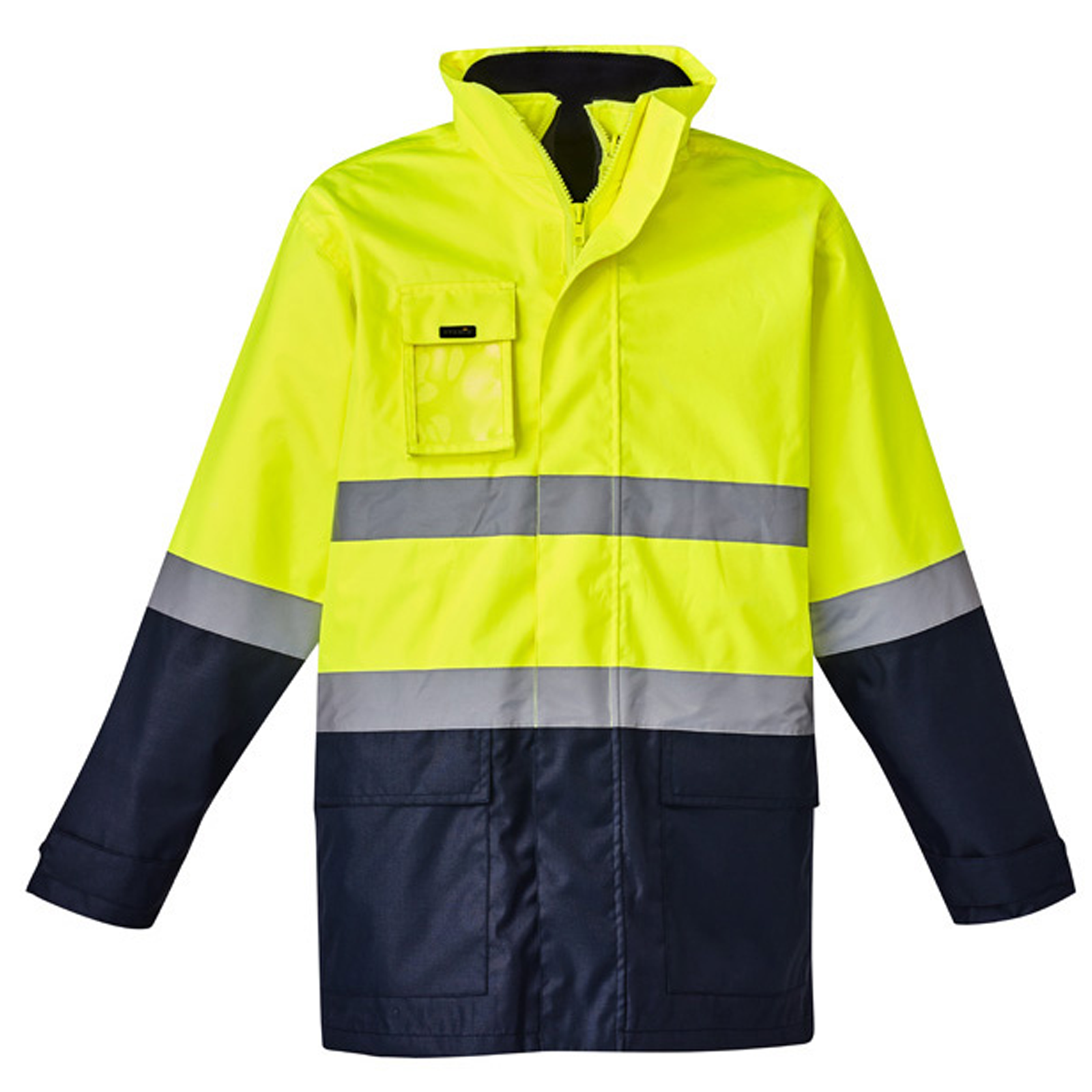 ZJ220_YellowNavy_F.png