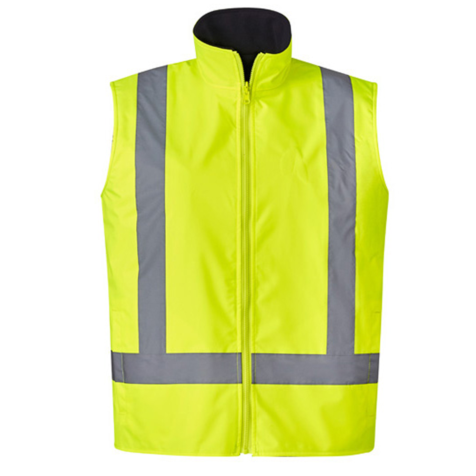 ZJ220_YellowNavy_F2.png