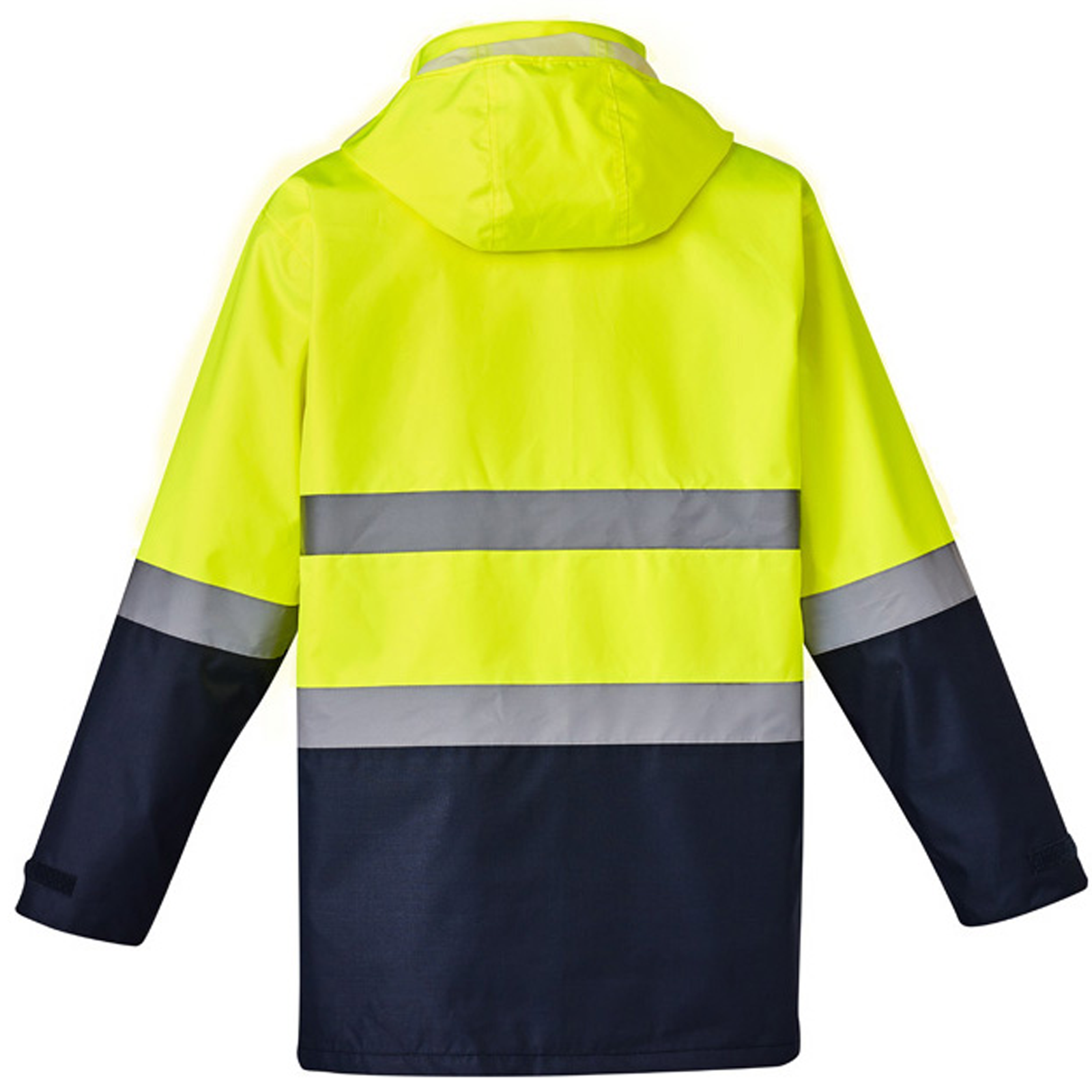 ZJ220_YellowNavy_B.png