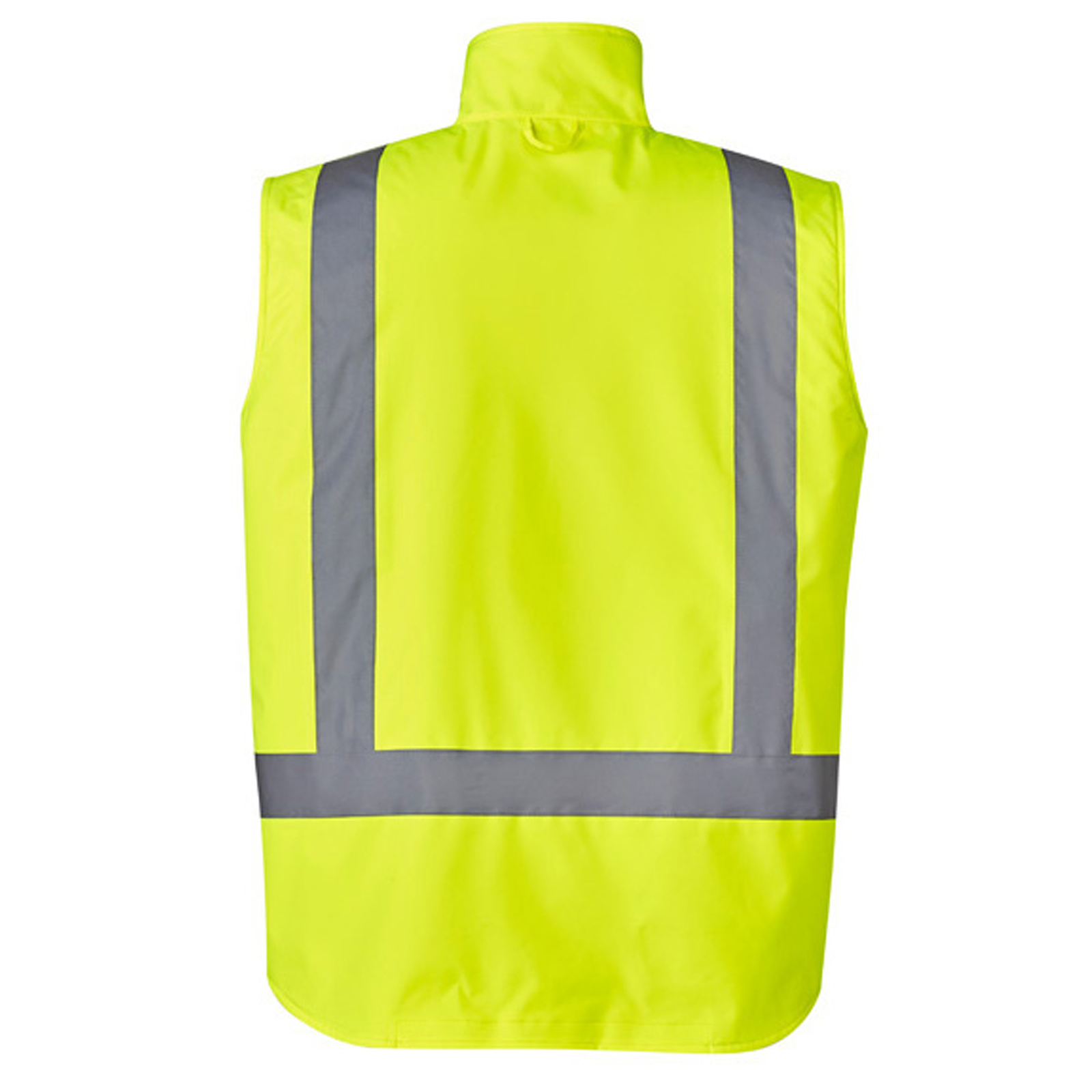 ZJ220_YellowNavy_B2.png