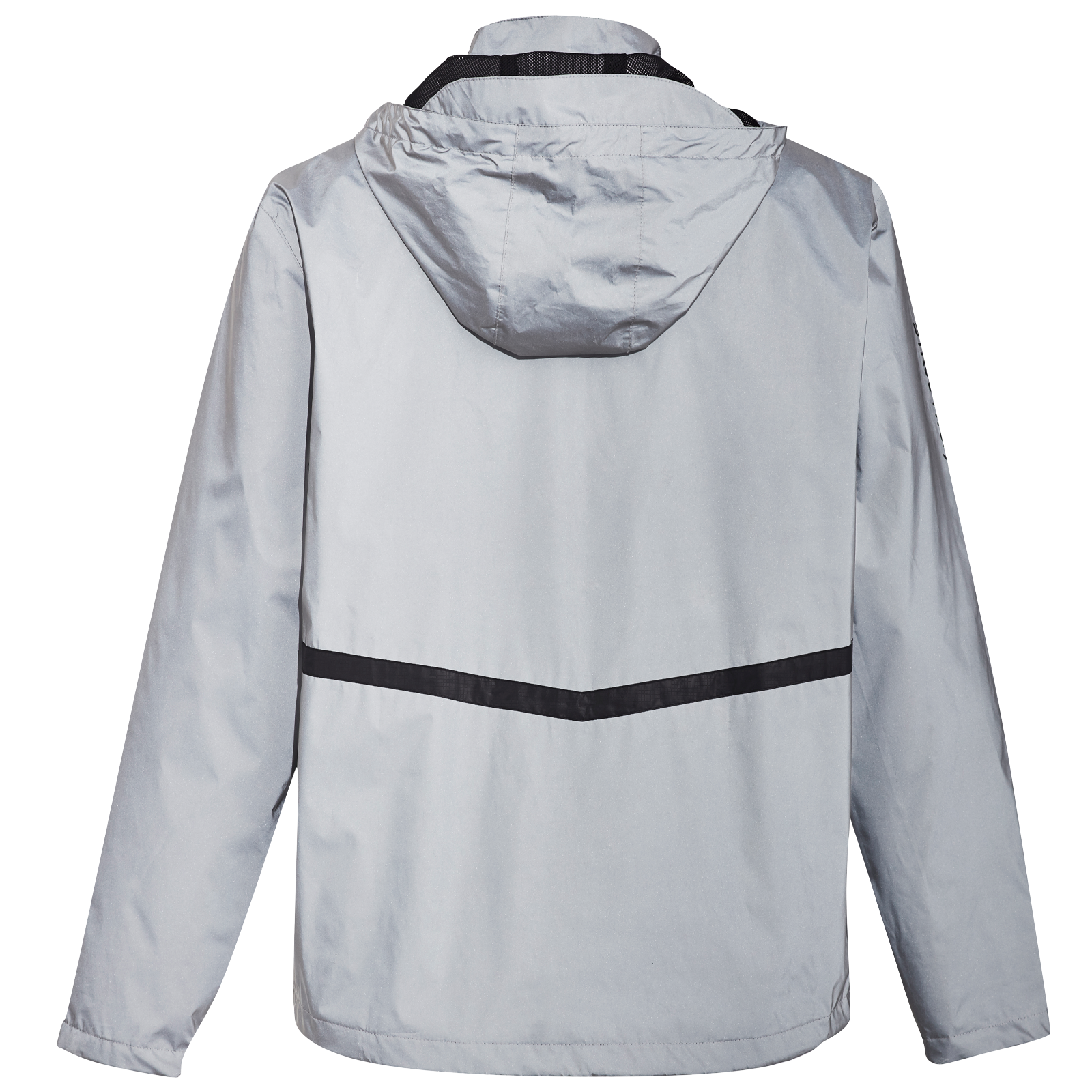 ZJ380_Back_Syzmik_Web_SunSafe_Australia.png