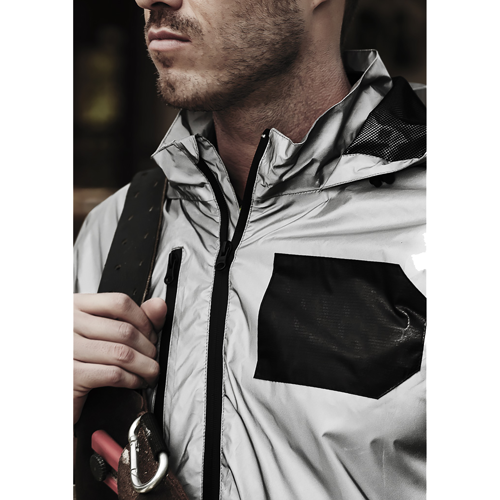 ZJ380_aTalent_ReflectiveSilver_03_GfxWFcB.png