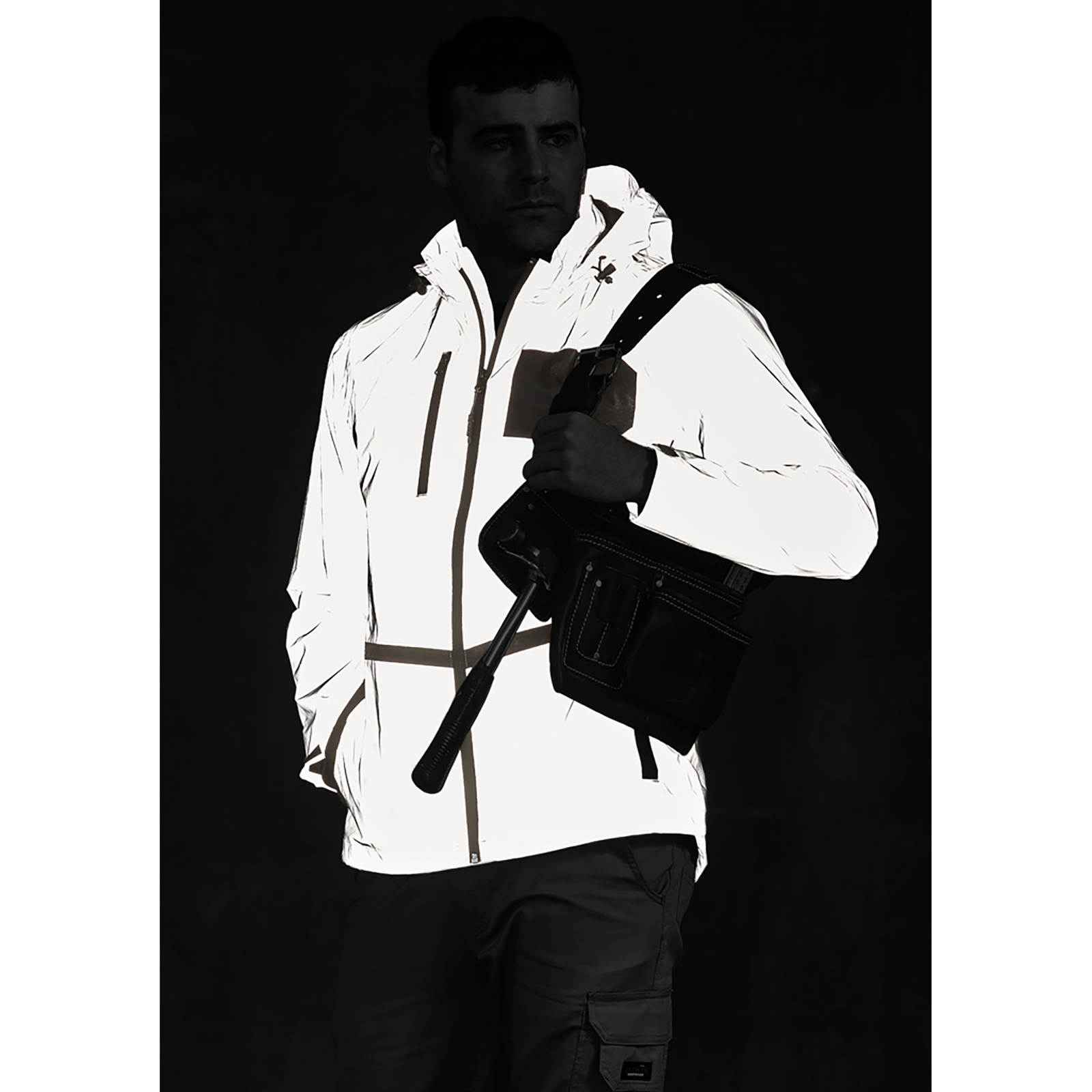 ZJ380_aTalent_ReflectiveSilver_05_lDKd0Zx.png