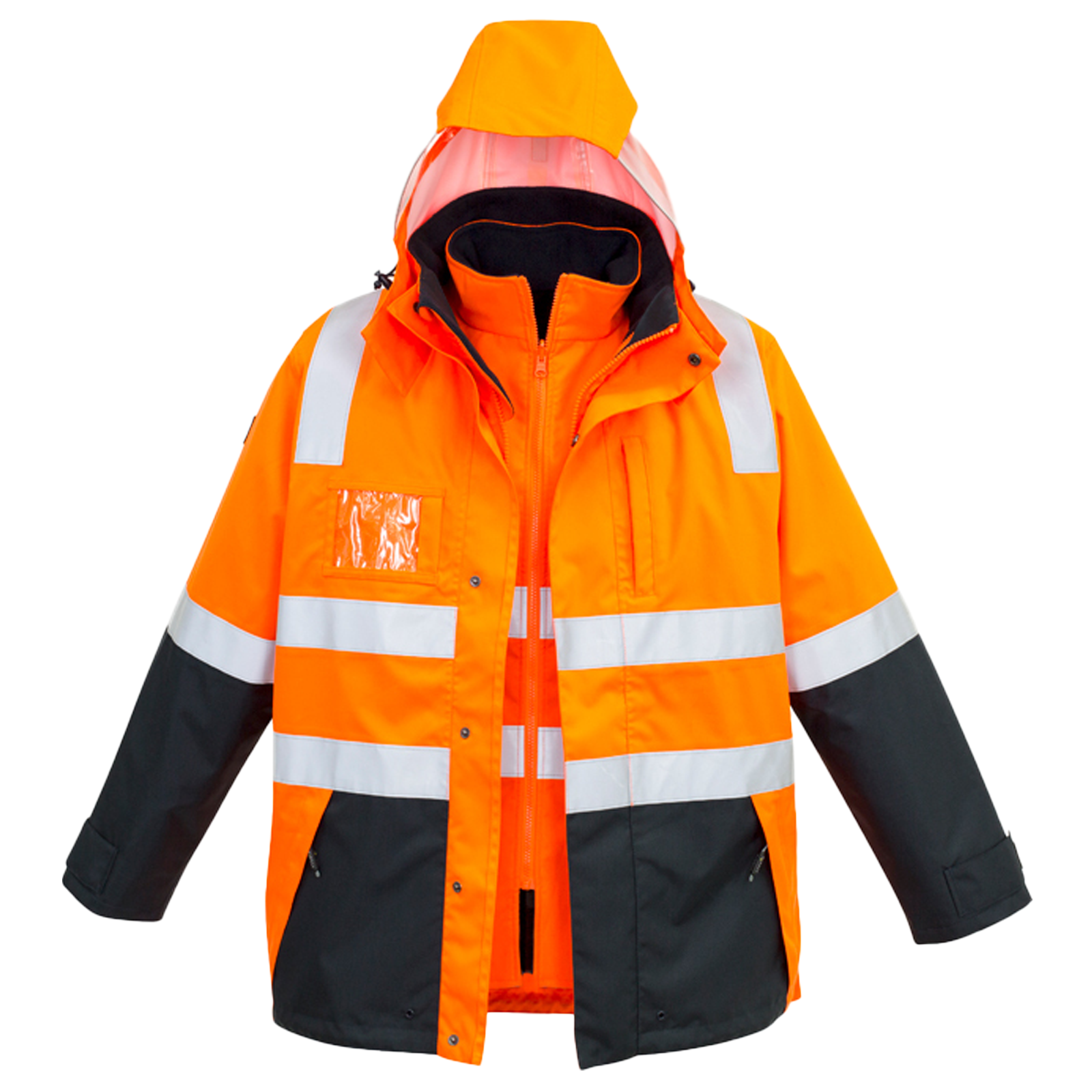ZJ532_OrangeNavy_Front.png