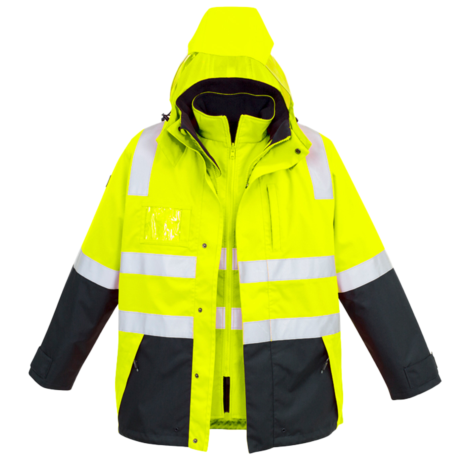 ZJ532_YellowNavy_Front.png