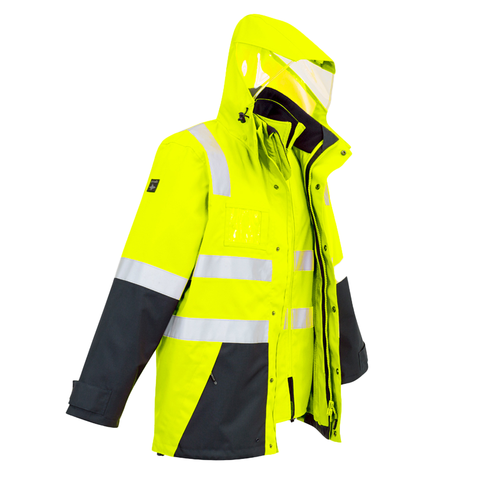 ZJ532_YellowNavy_FrontSide.png