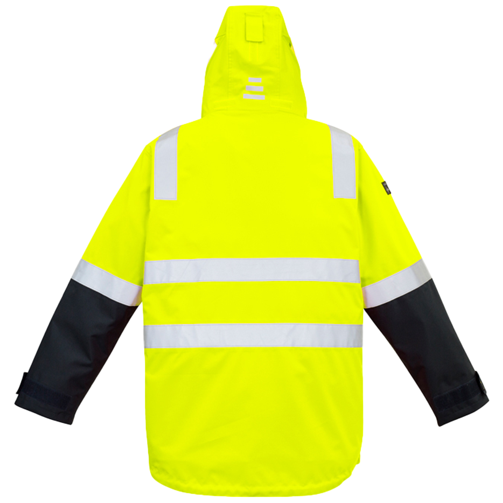 ZJ532_YellowNavy_Back.png