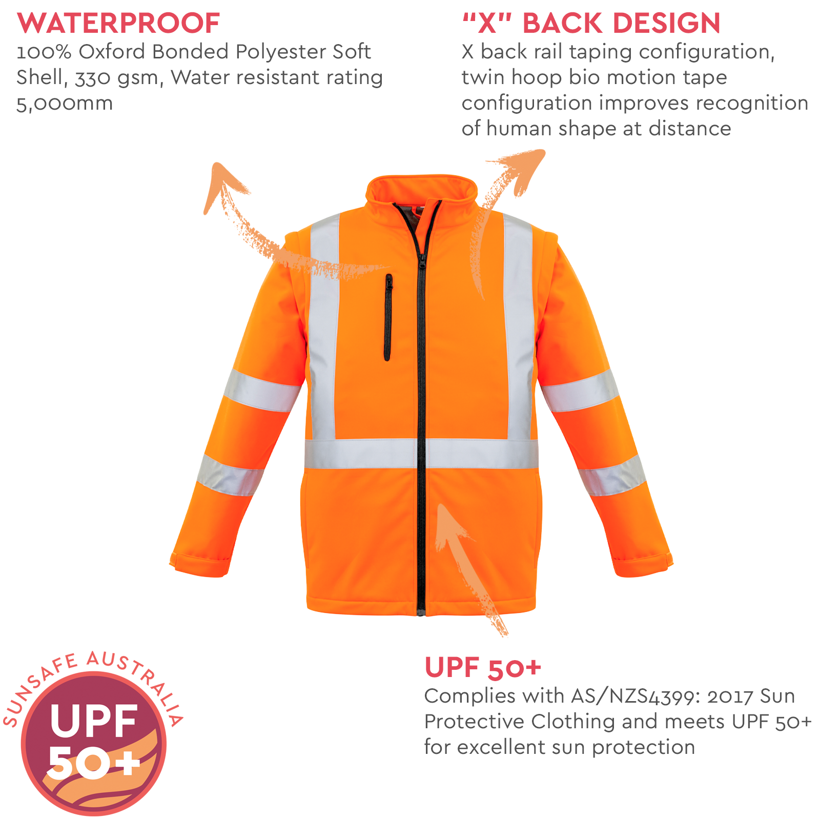 ZJ680_Web_Detailed_Image.png