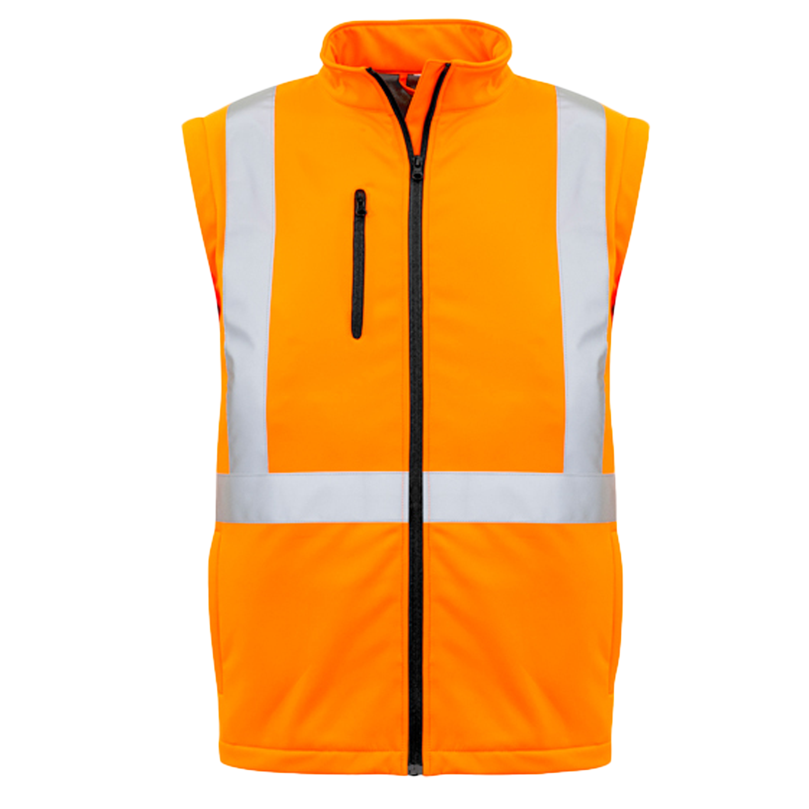 ZJ680_Orange_Vest_Front.png