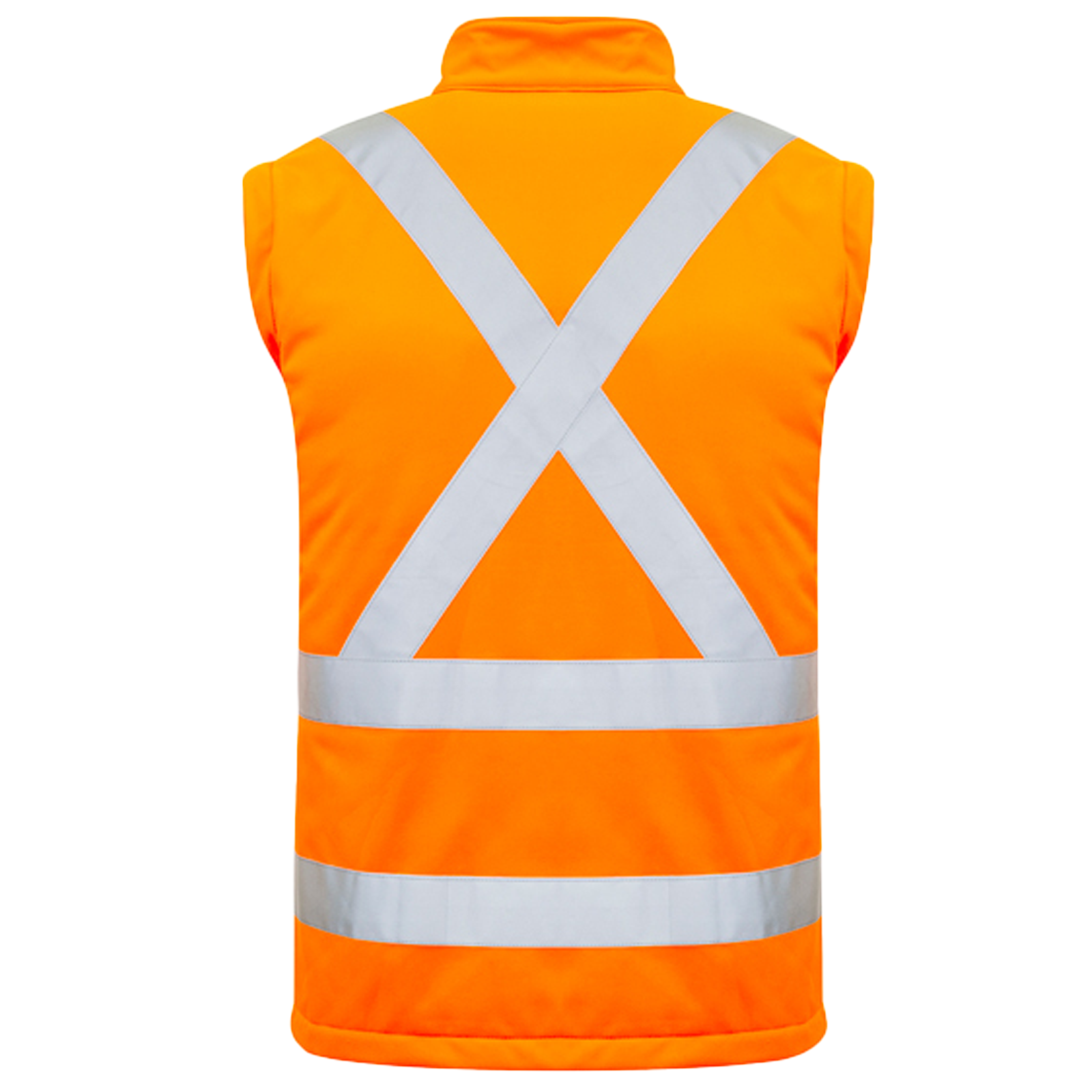 ZJ680_Orange_Vest_Back.png