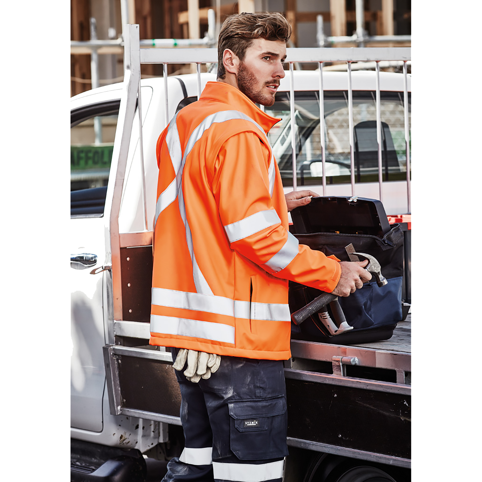 ZJ680_aTalent_Orange_01_Zsydd0G.png