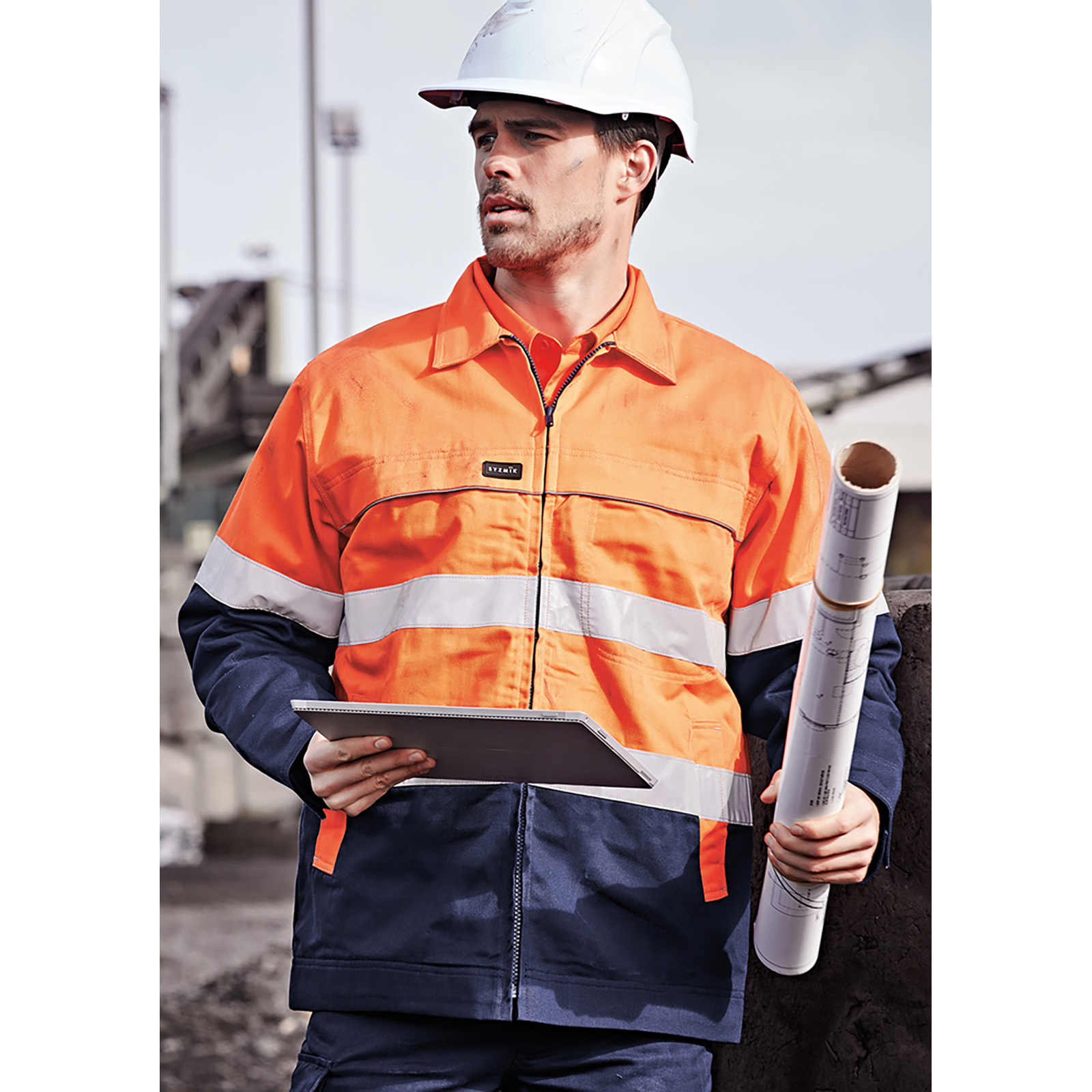 hi-vis-cotton-drill-jacket-static-neutral-flannel-lined-upf50-sunsafe-australia.png