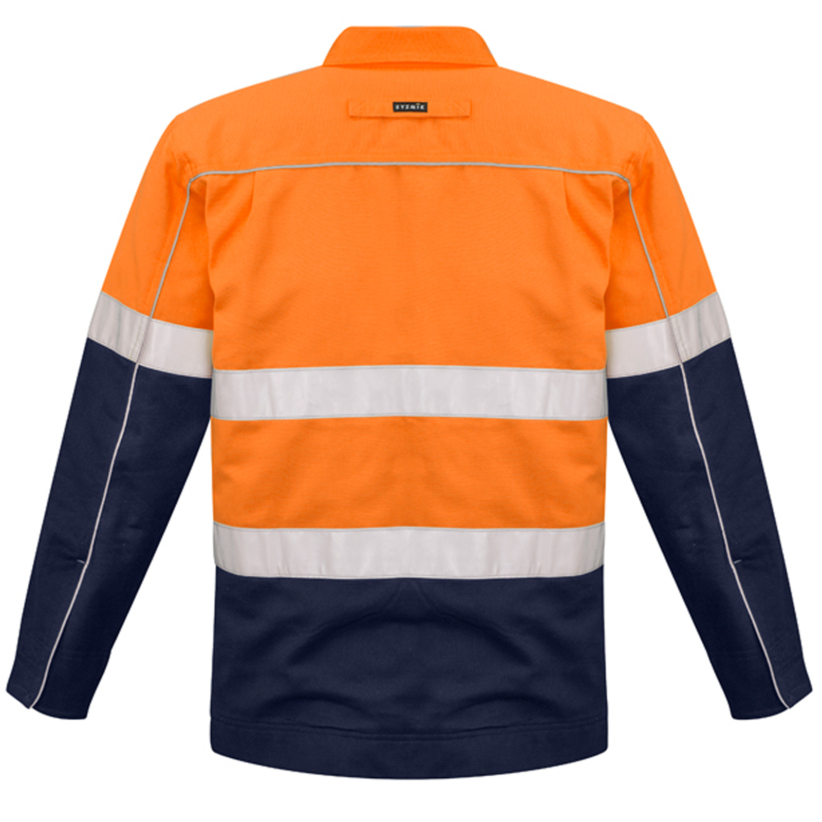 ZJ590_OrangeNavy_B.png