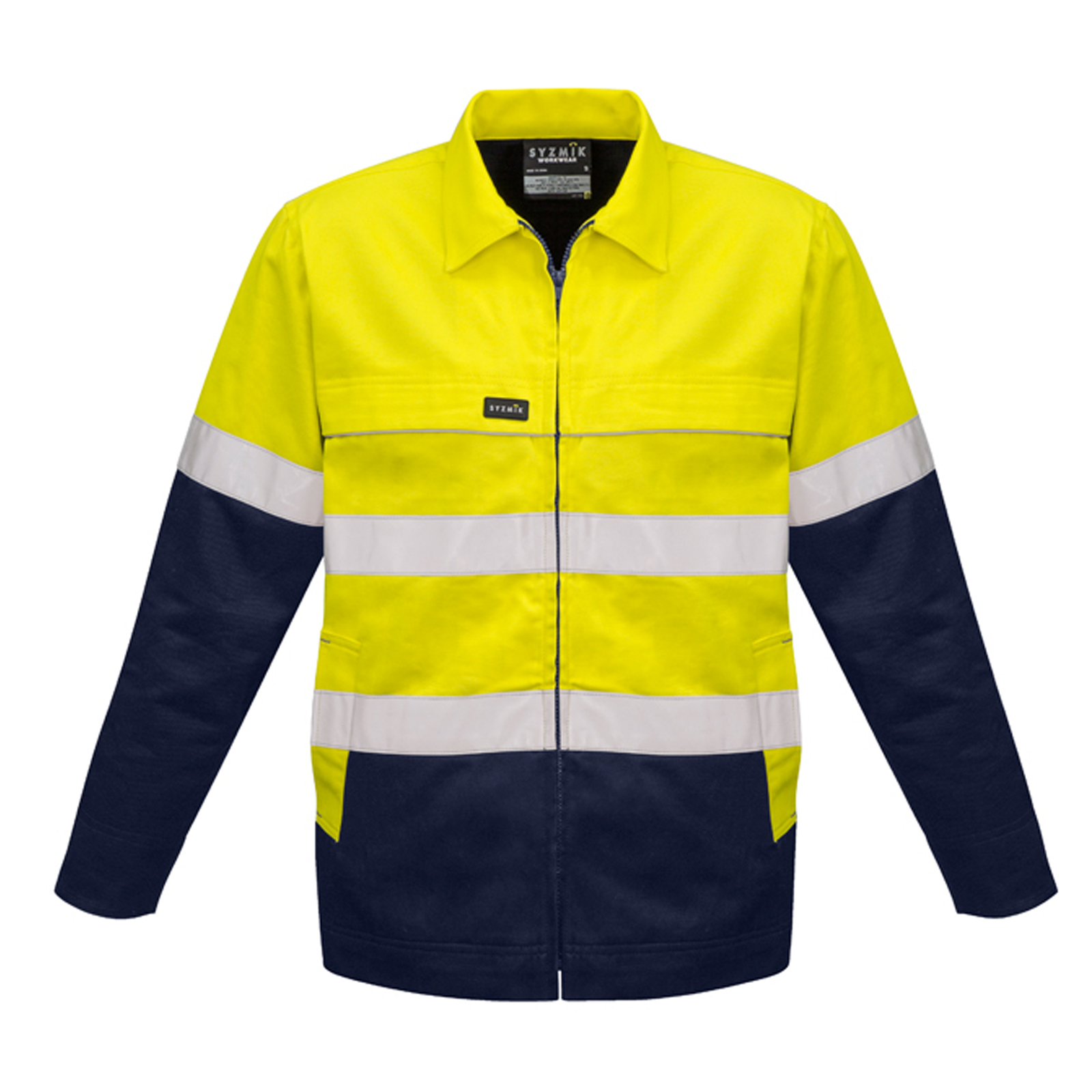 ZJ590_YellowNavy_F.png