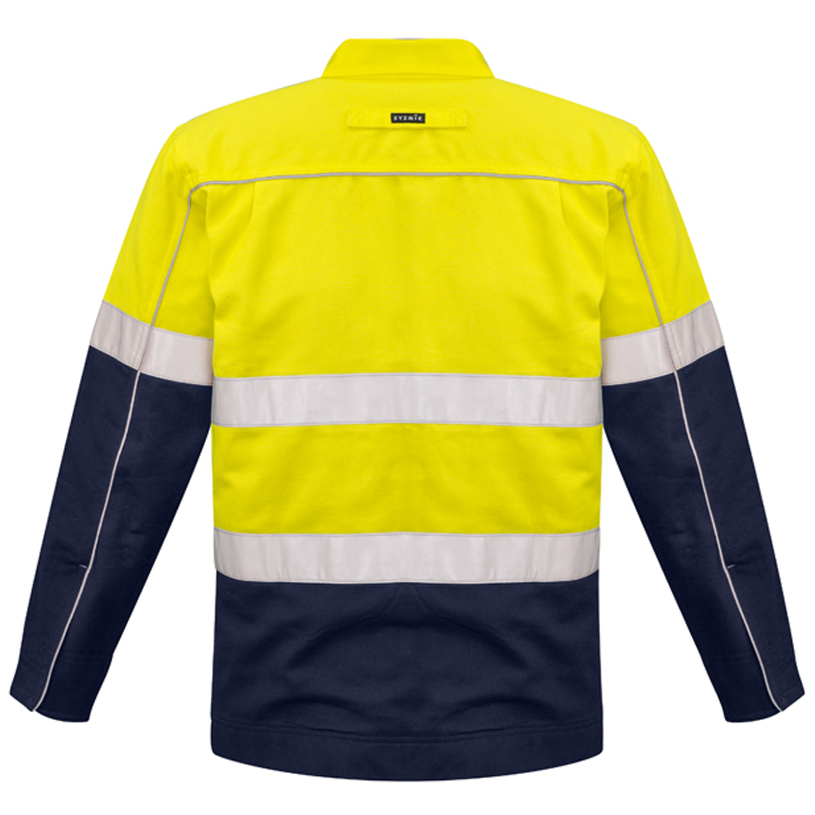 ZJ590_YellowNavy_B.png