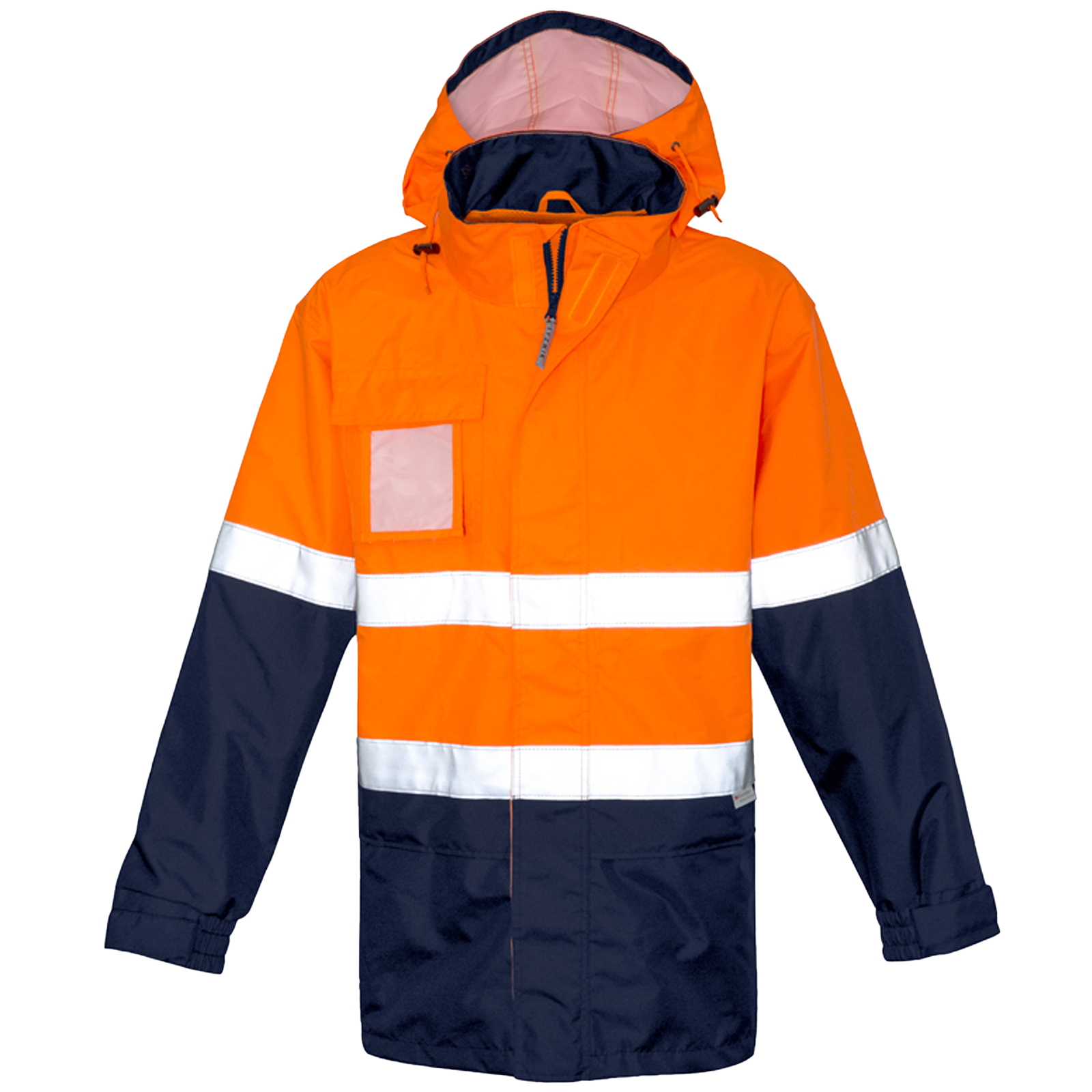 ZJ357_OrangeNavy_FrontHood.png