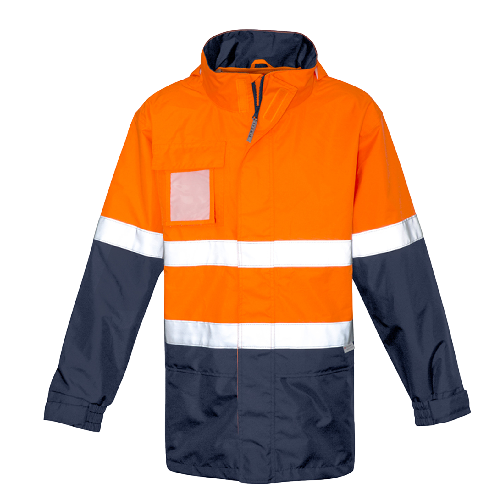 ZJ357_OrangeNavy_Front.png