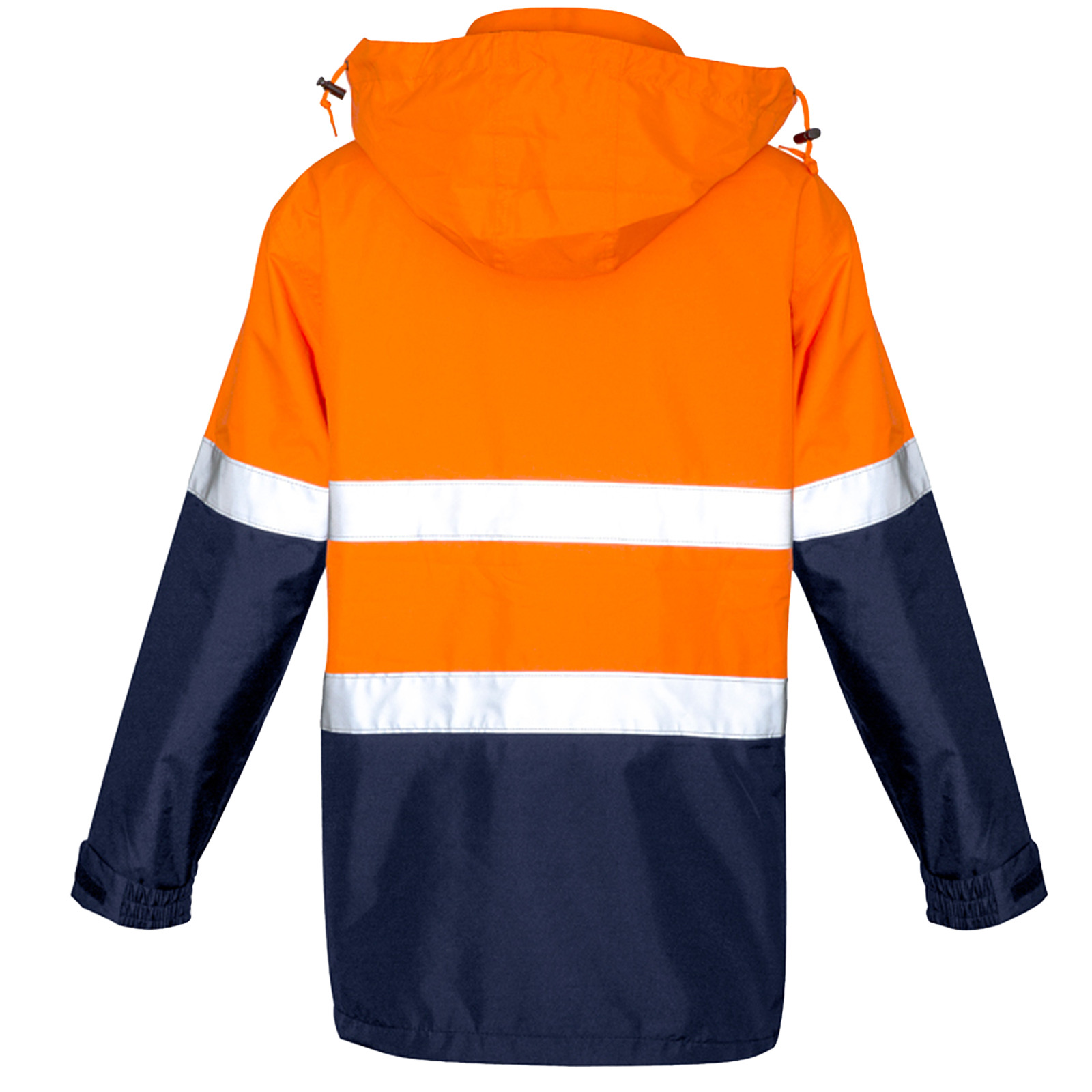 ZJ357_OrangeNavy_Back.png