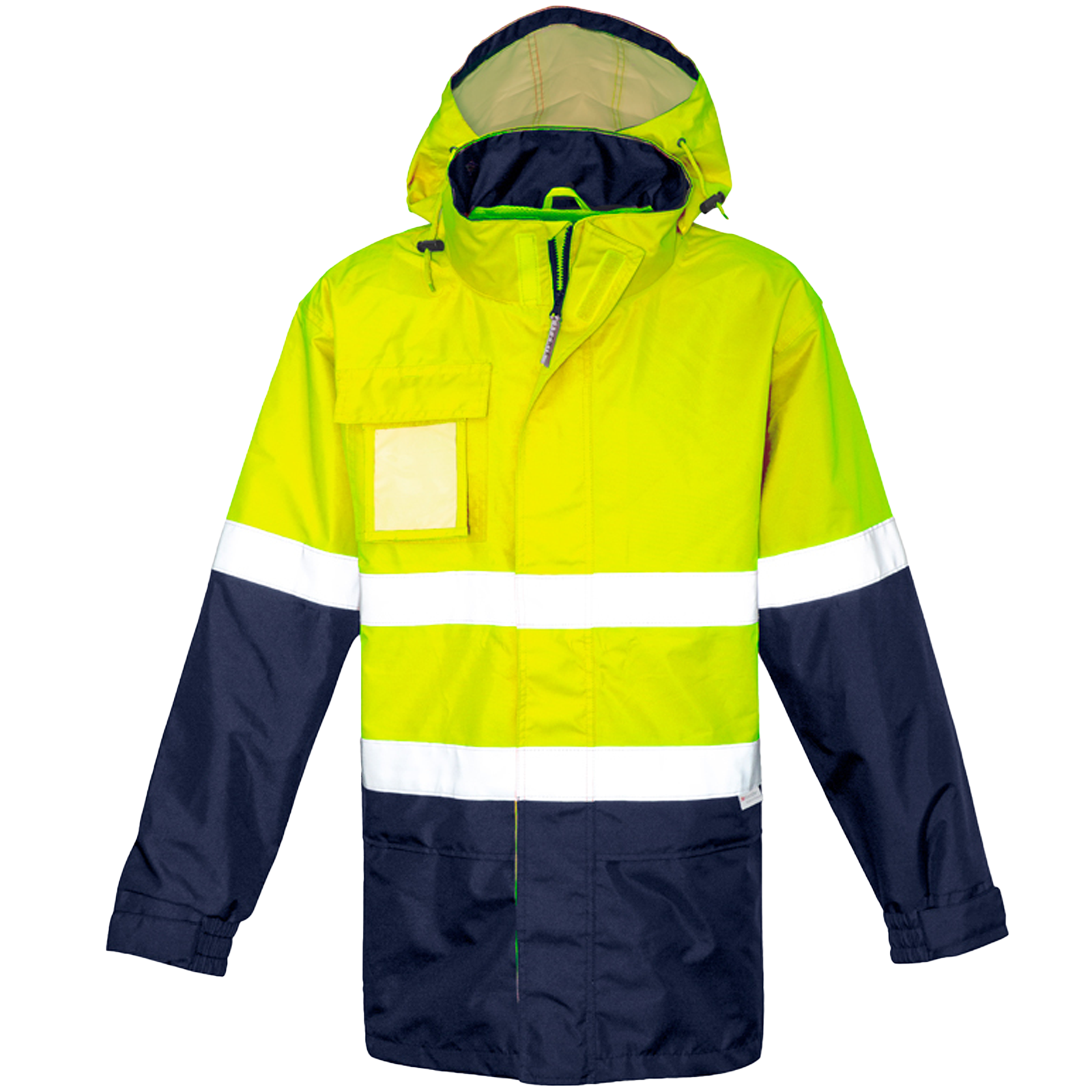 ZJ357_YellowNavy_FrontHood.png
