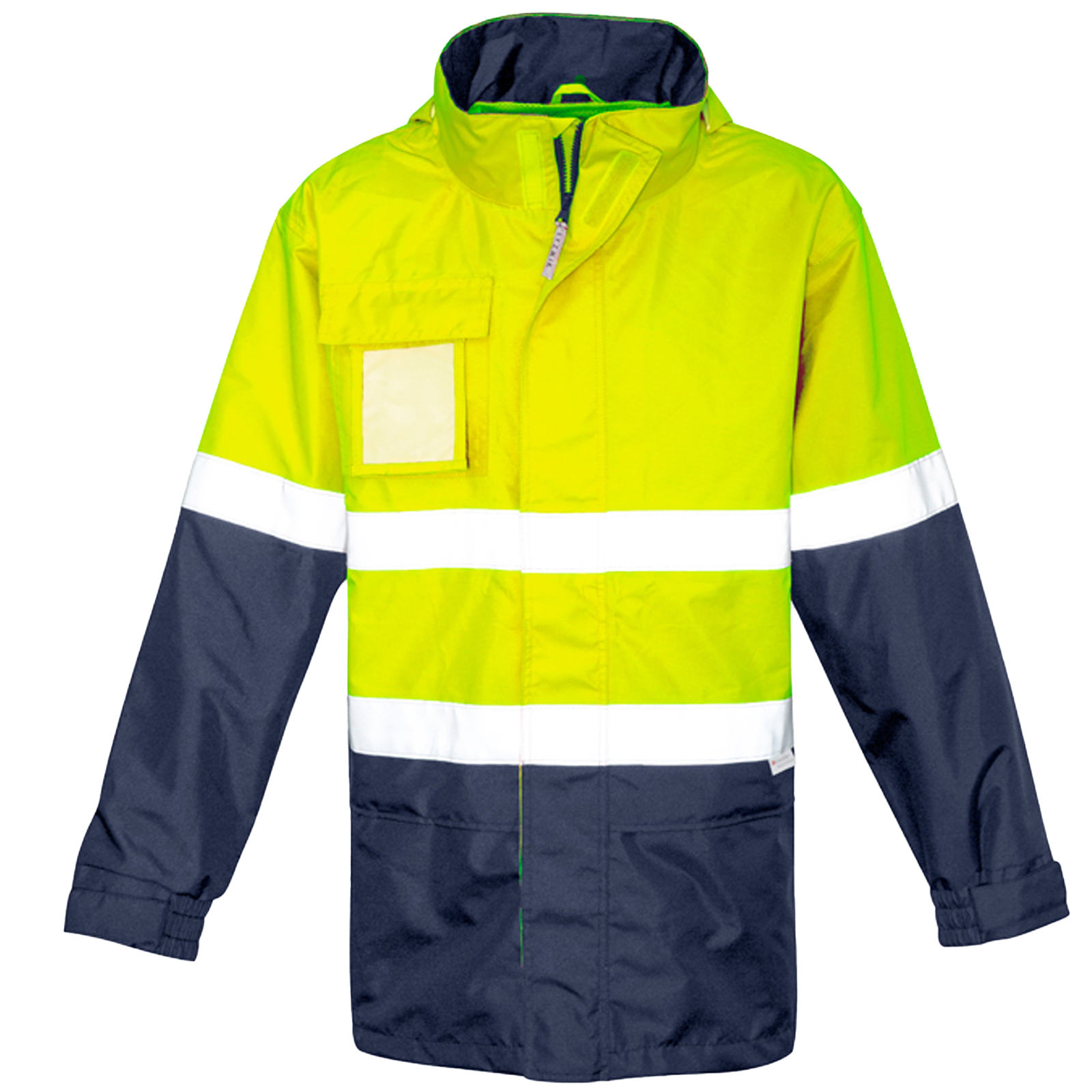ZJ357_YellowNavy_Front.png