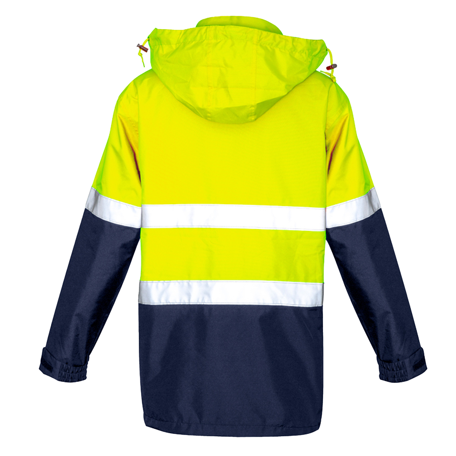 ZJ357_YellowNavy_Back.png