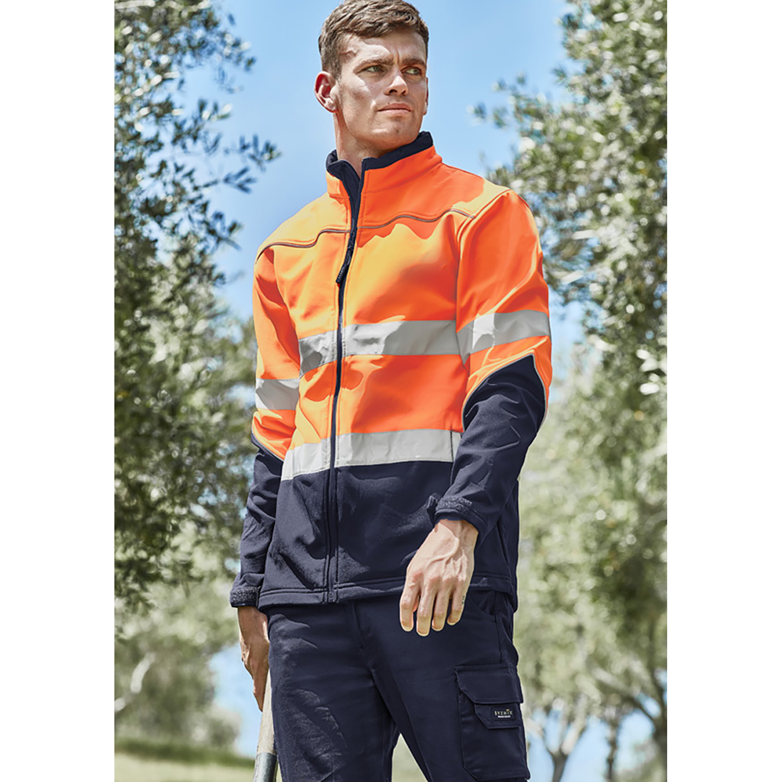 unisex-hi-vis-soft-shell-jacket-waterproof-breathable-sunsafe-australia.png