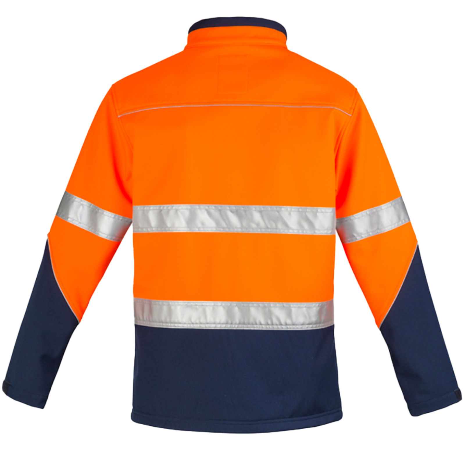 ZJ353_OrangeNavy_B.png