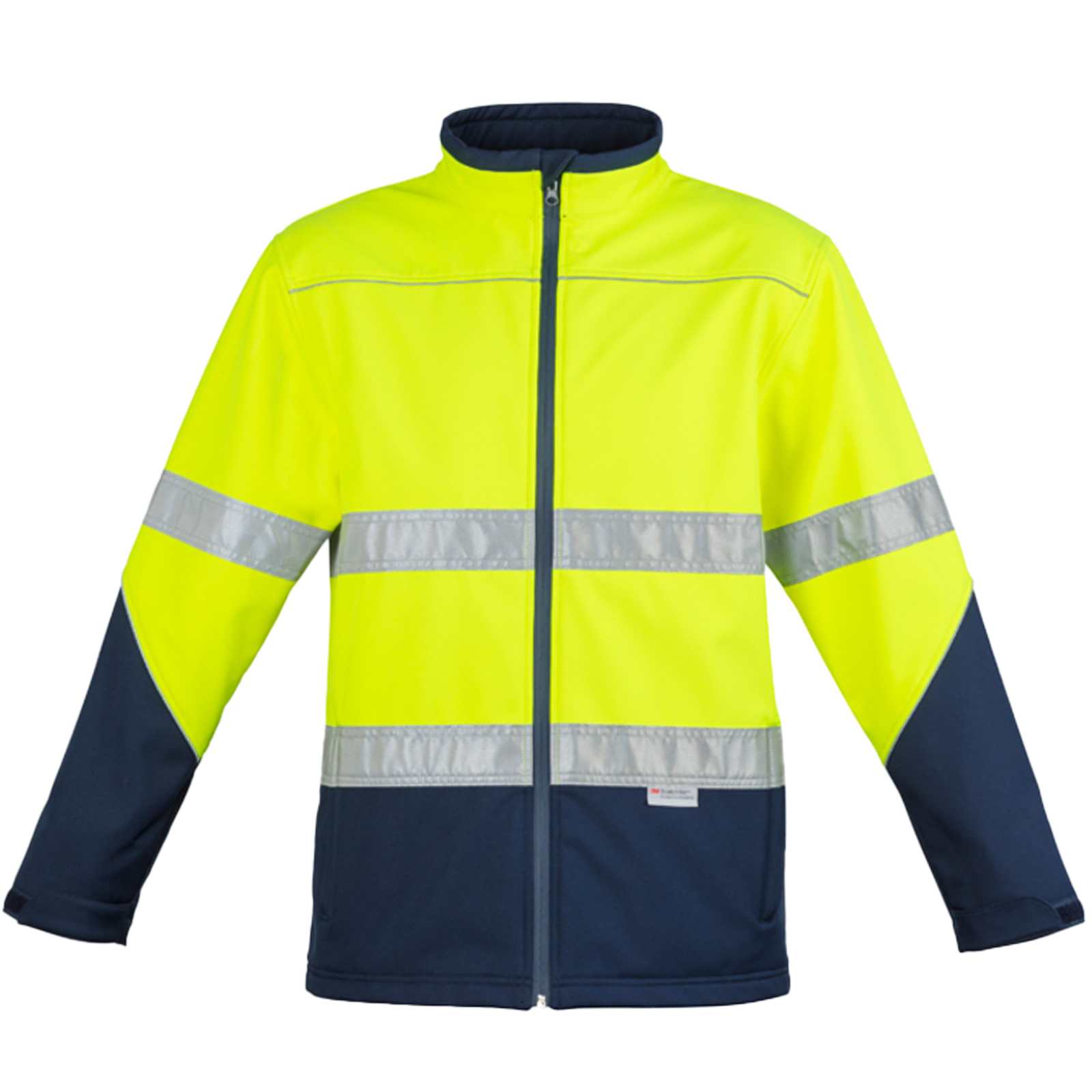 ZJ353_YellowNavy_F.png