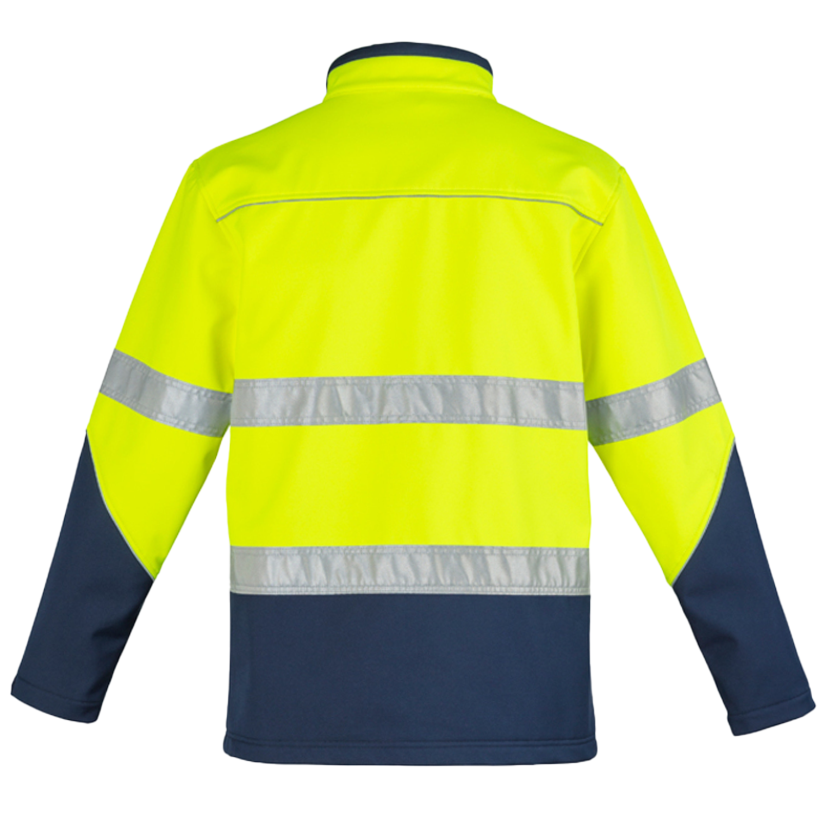 ZJ353_YellowNavy_B.png