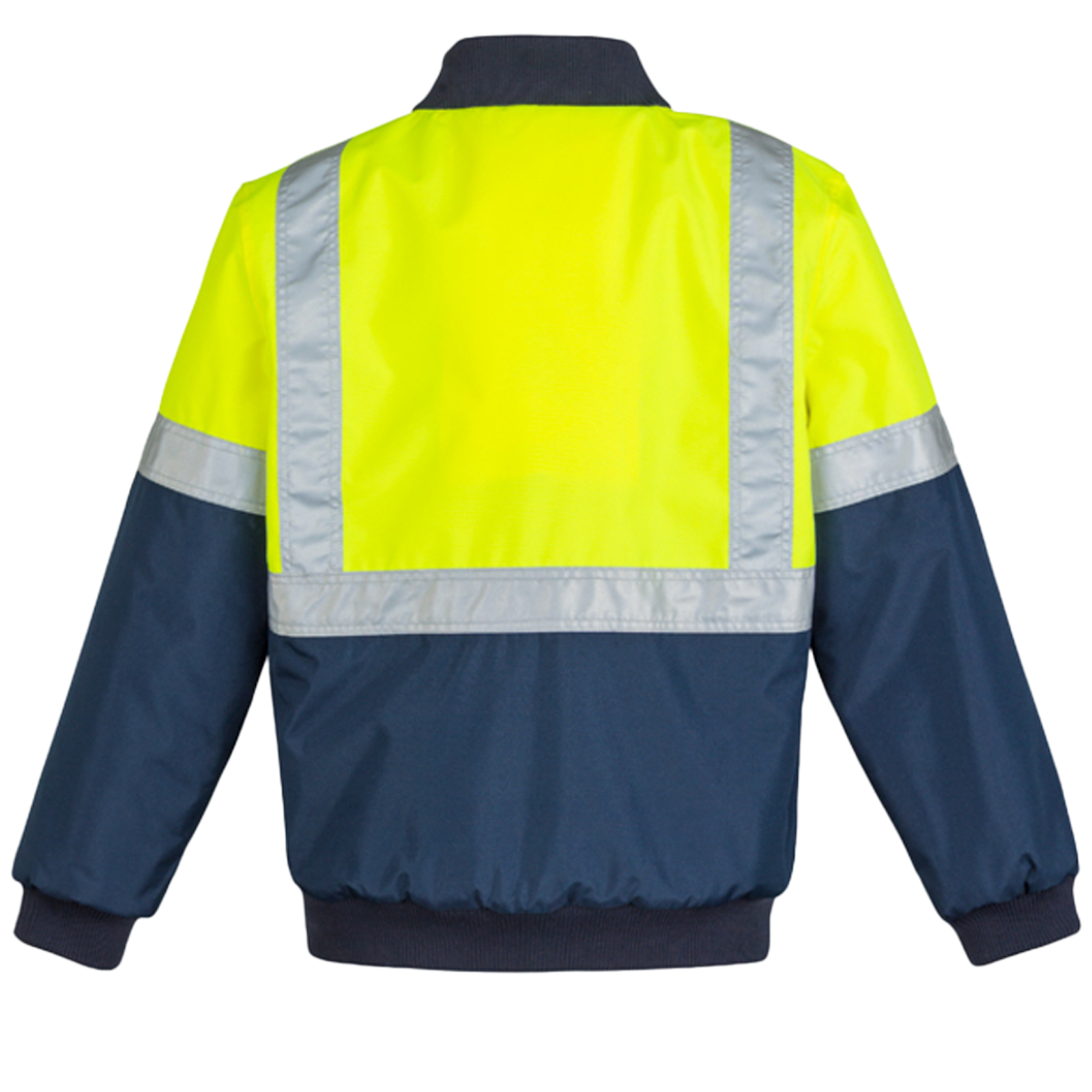 ZJ351_YellowNavy_B.png