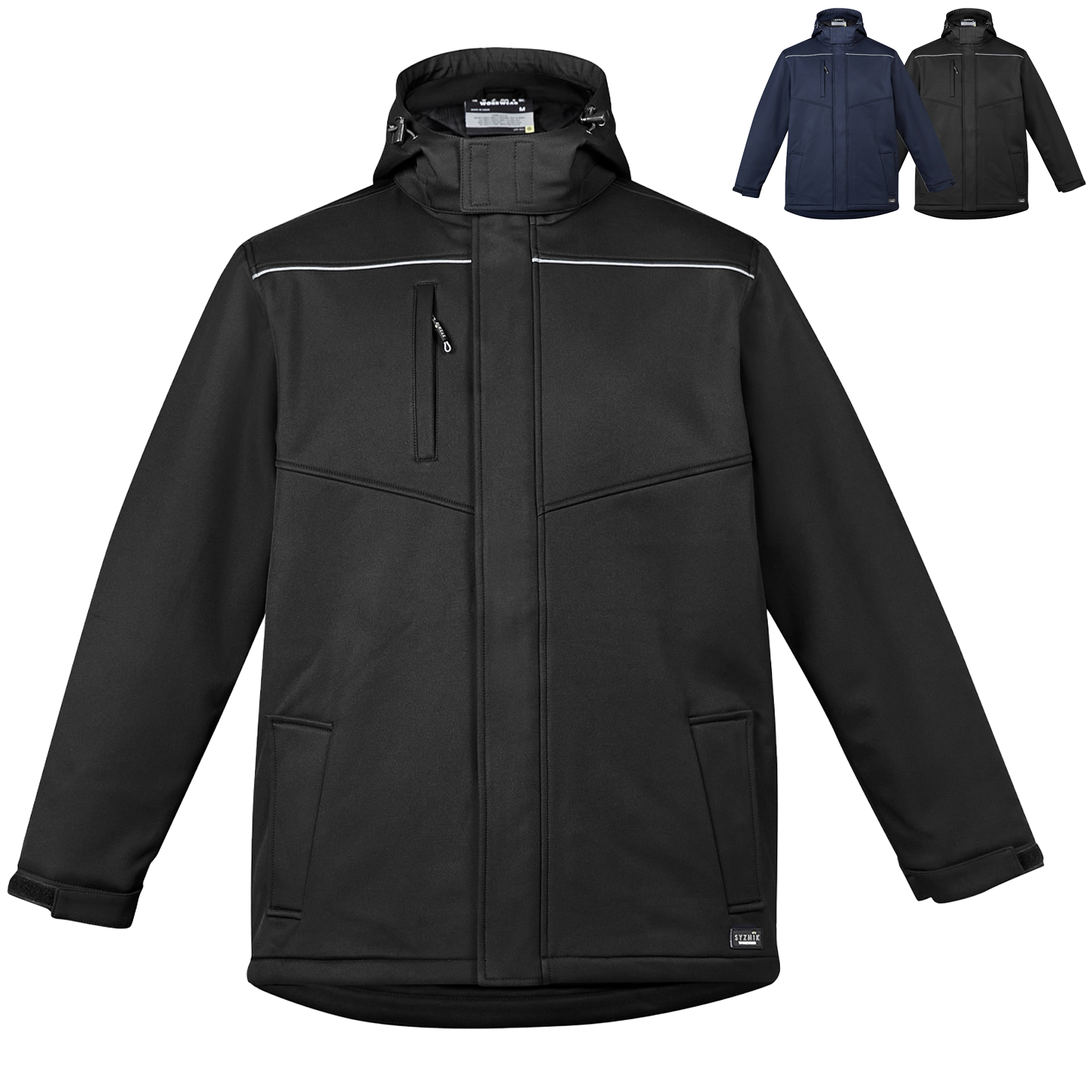 ZJ253_Syzmik_Workwear_SunSafe_Australia_Unisex_Antartic_Softshell_Jacket_Web_Cover.png