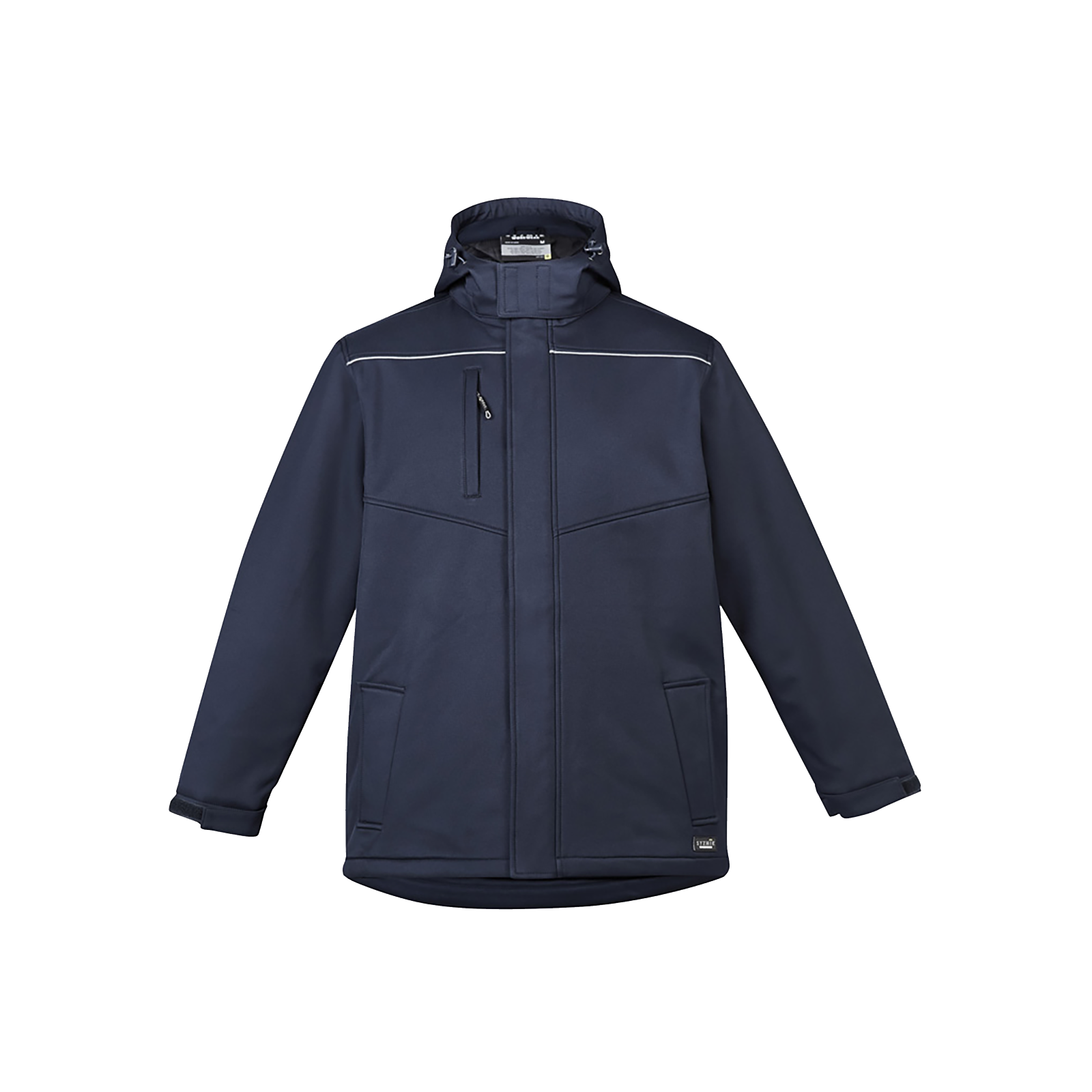 ZJ253_bProduct_Navy_01_S7ZFNEs.png