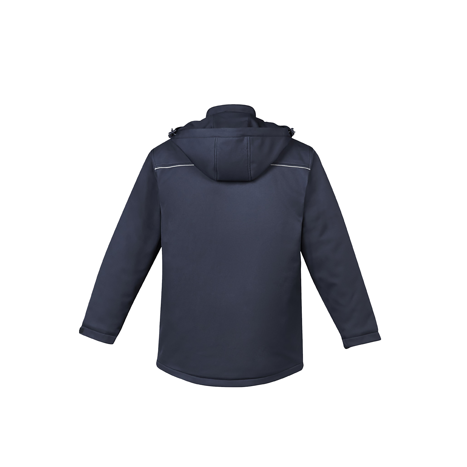 ZJ253_bProduct_Navy_02_aeRu4cr.png