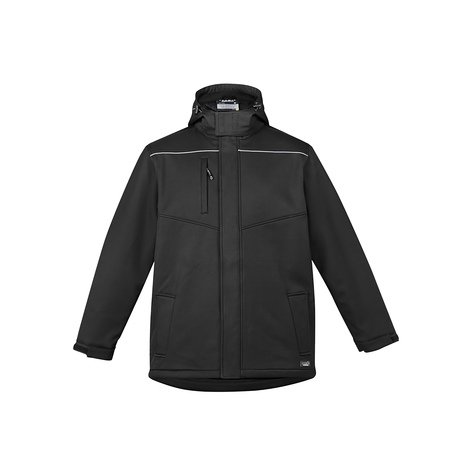 ZJ253_bProduct_Black_01_VuXkoCw.png