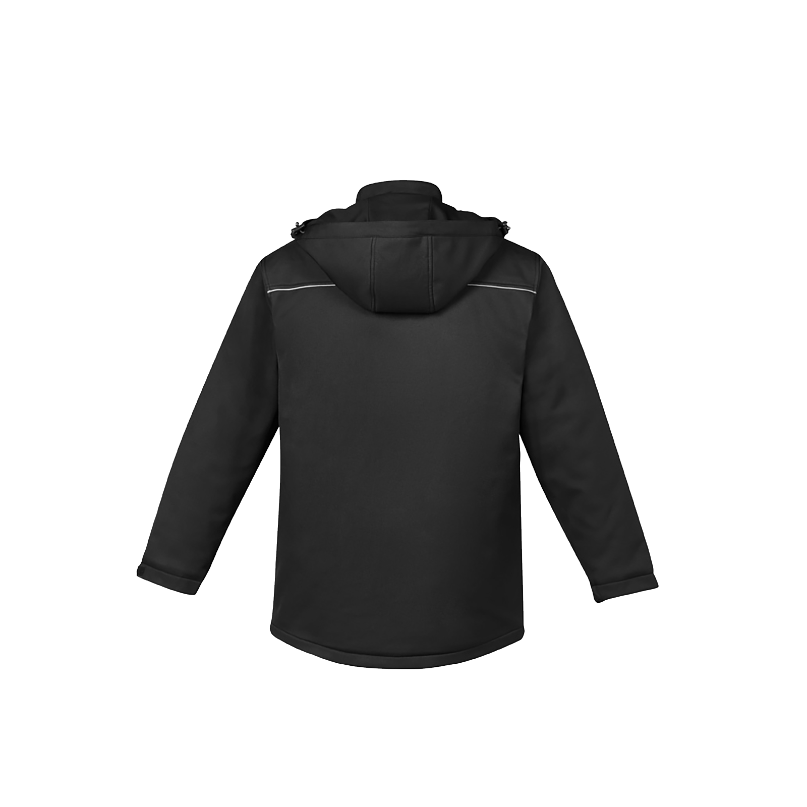 ZJ253_bProduct_Black_02_48kpjcU.png
