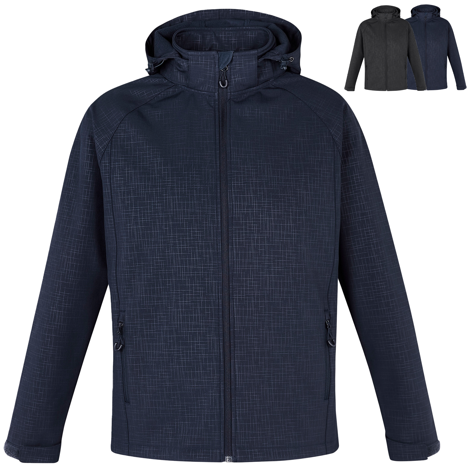 Biz_Collection_J135M_Mens_GEO_Jacket.png